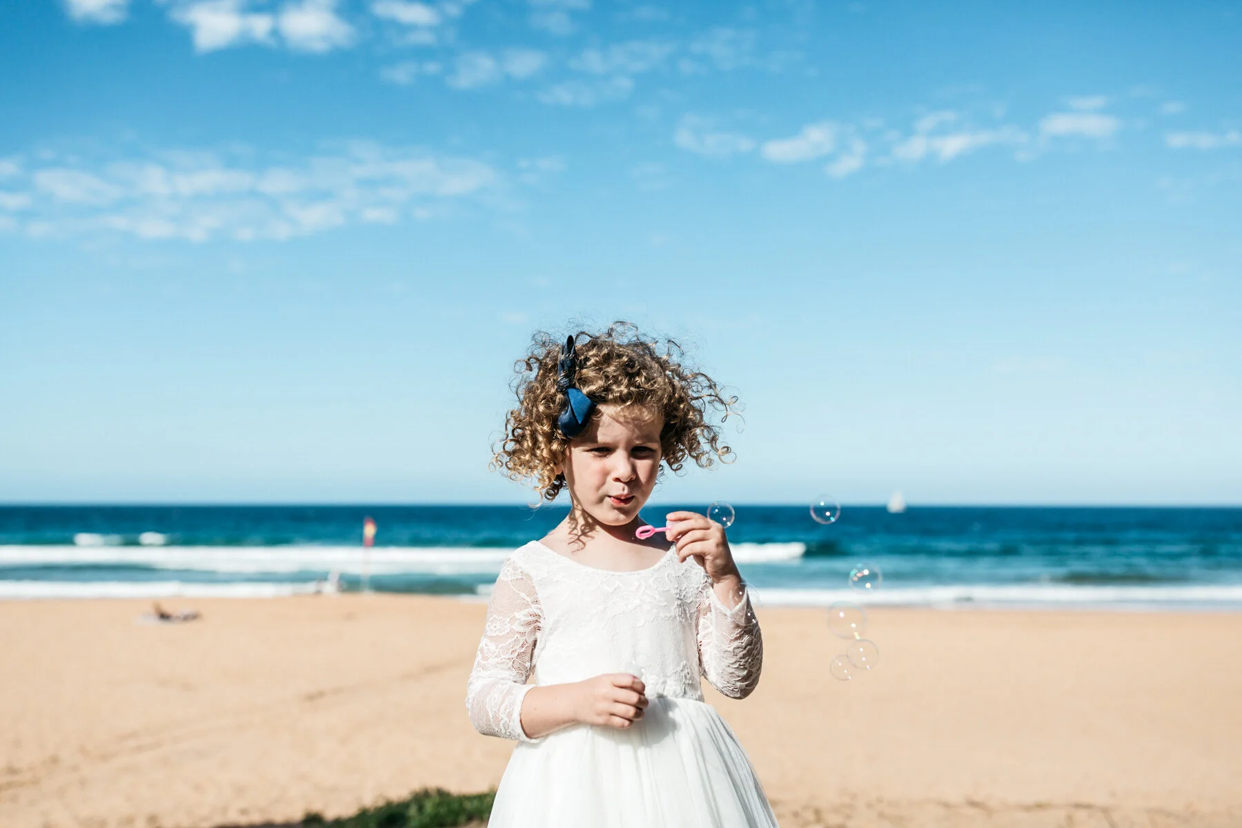 Weddings - A+O-  46.jpg