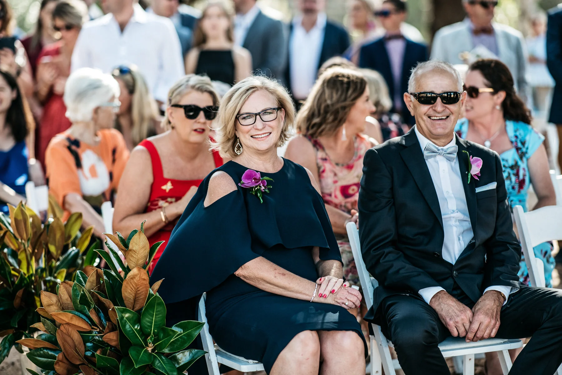 Weddings - A+O-  47.jpg