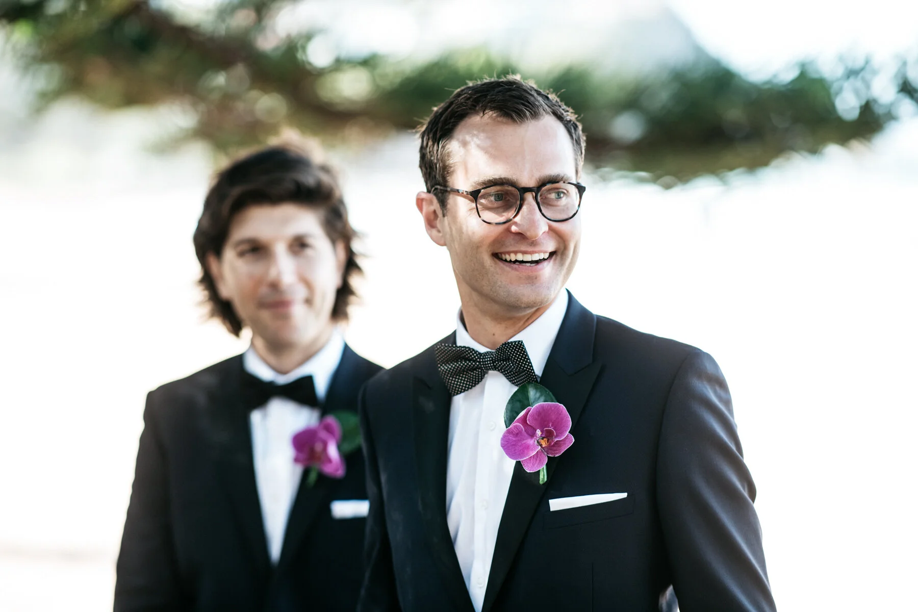 Weddings - A+O-  48.jpg