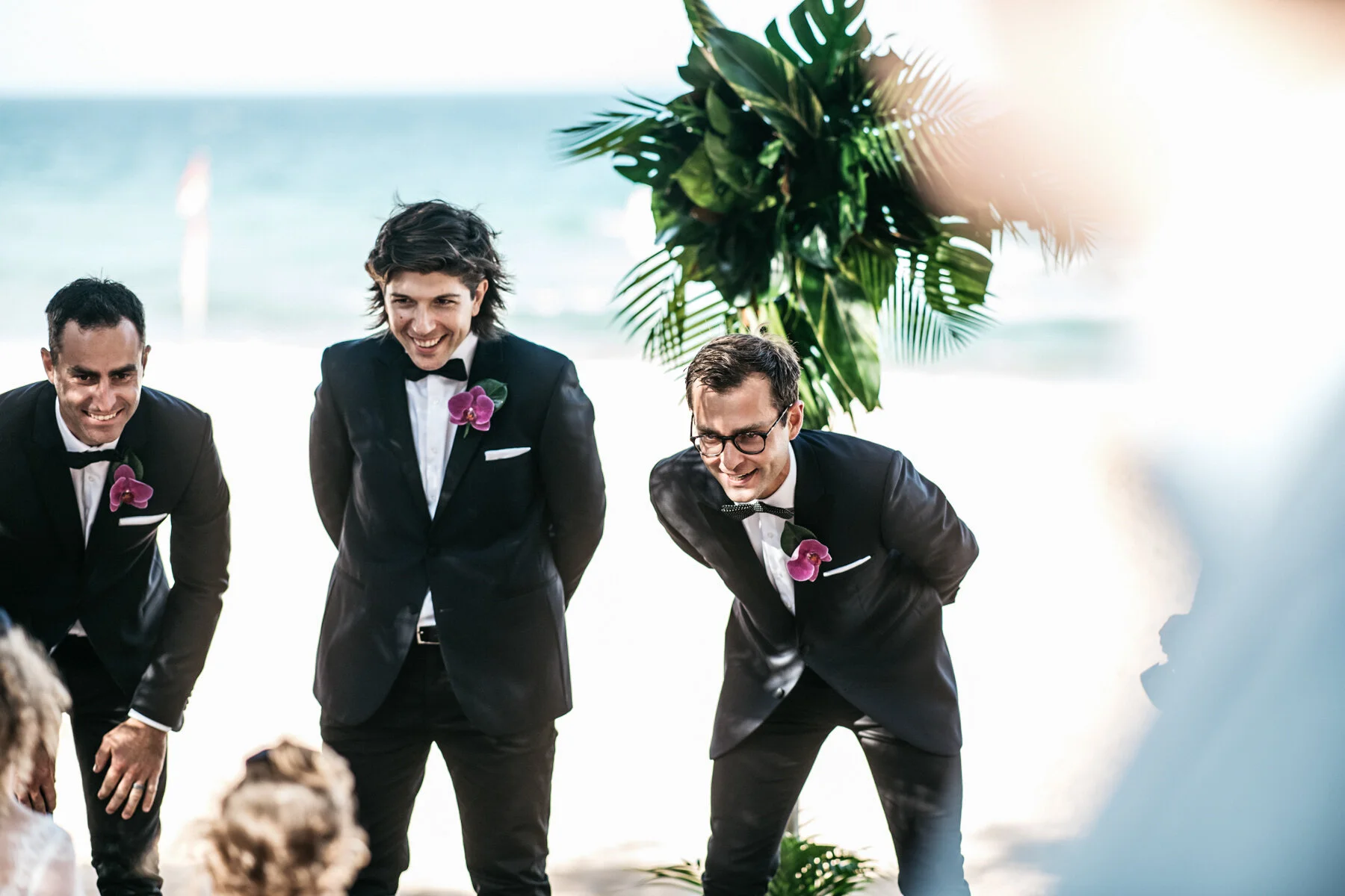 Weddings - A+O-  49.jpg
