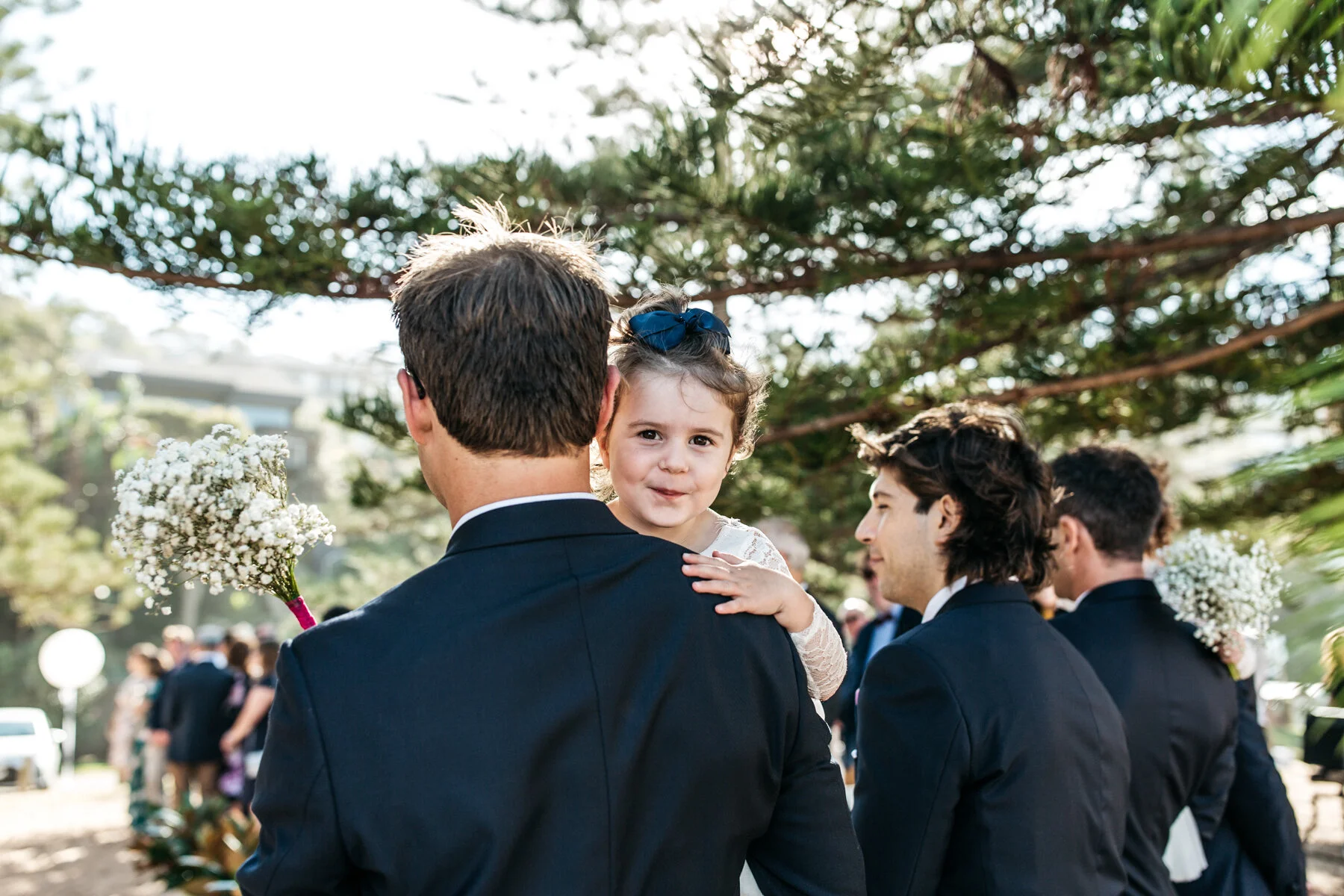 Weddings - A+O-  50.jpg