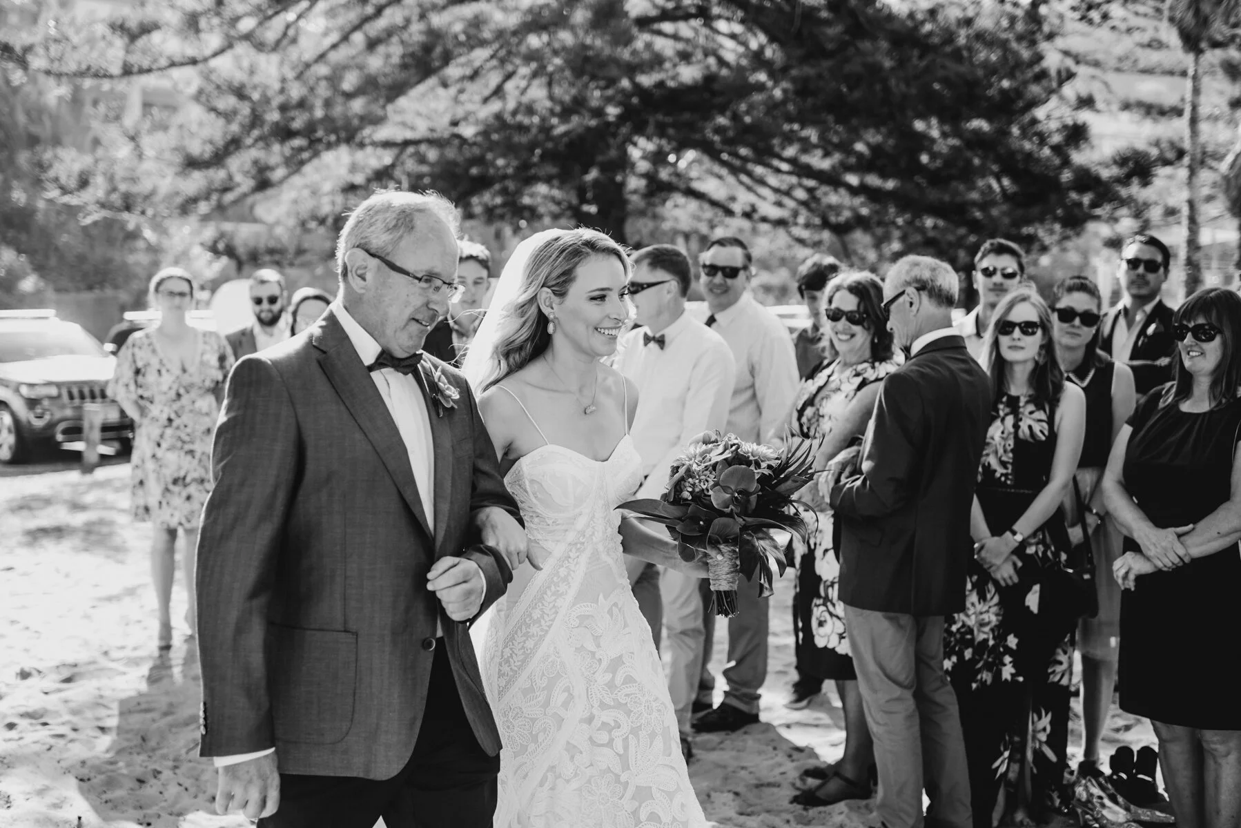 Weddings - A+O-  51.jpg