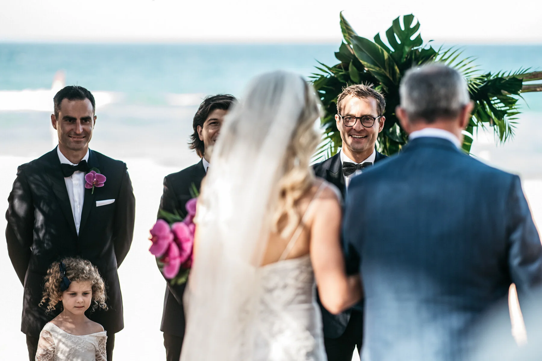 Weddings - A+O-  52.jpg