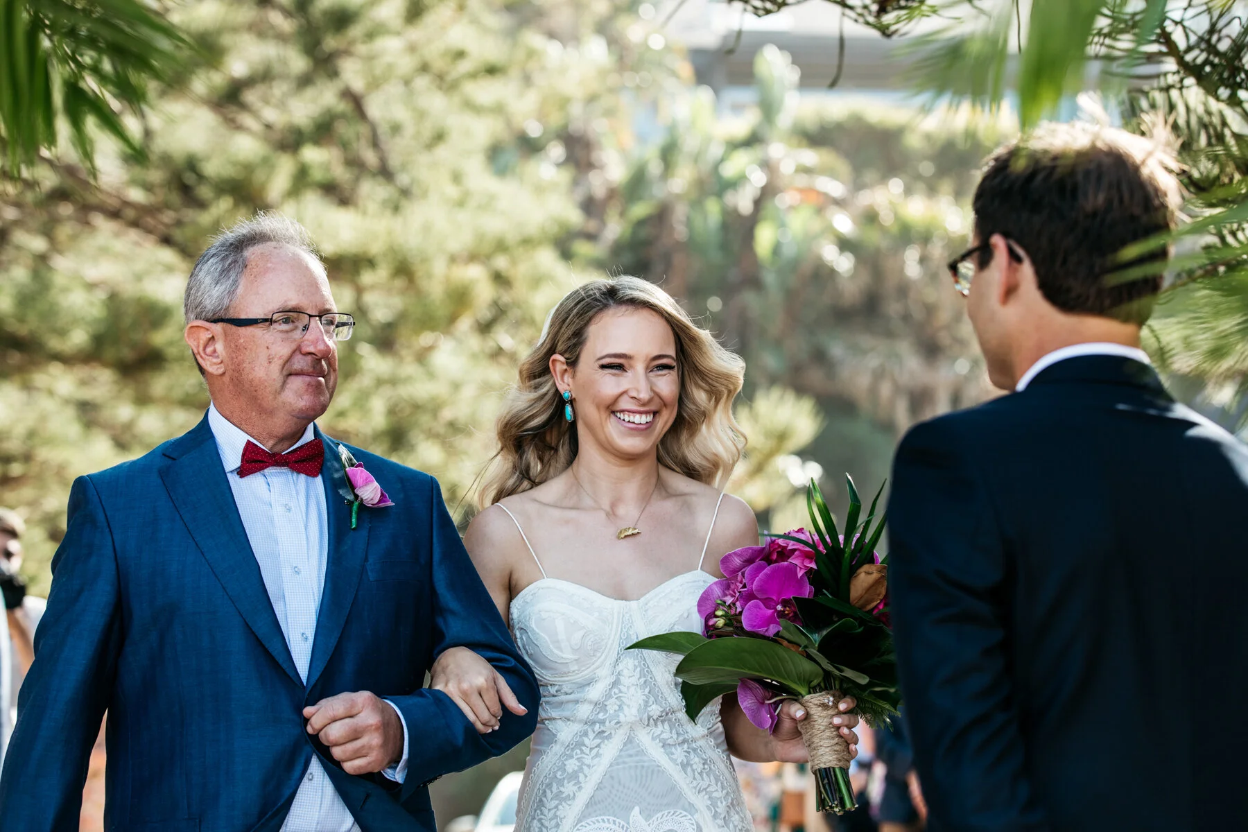Weddings - A+O-  53.jpg