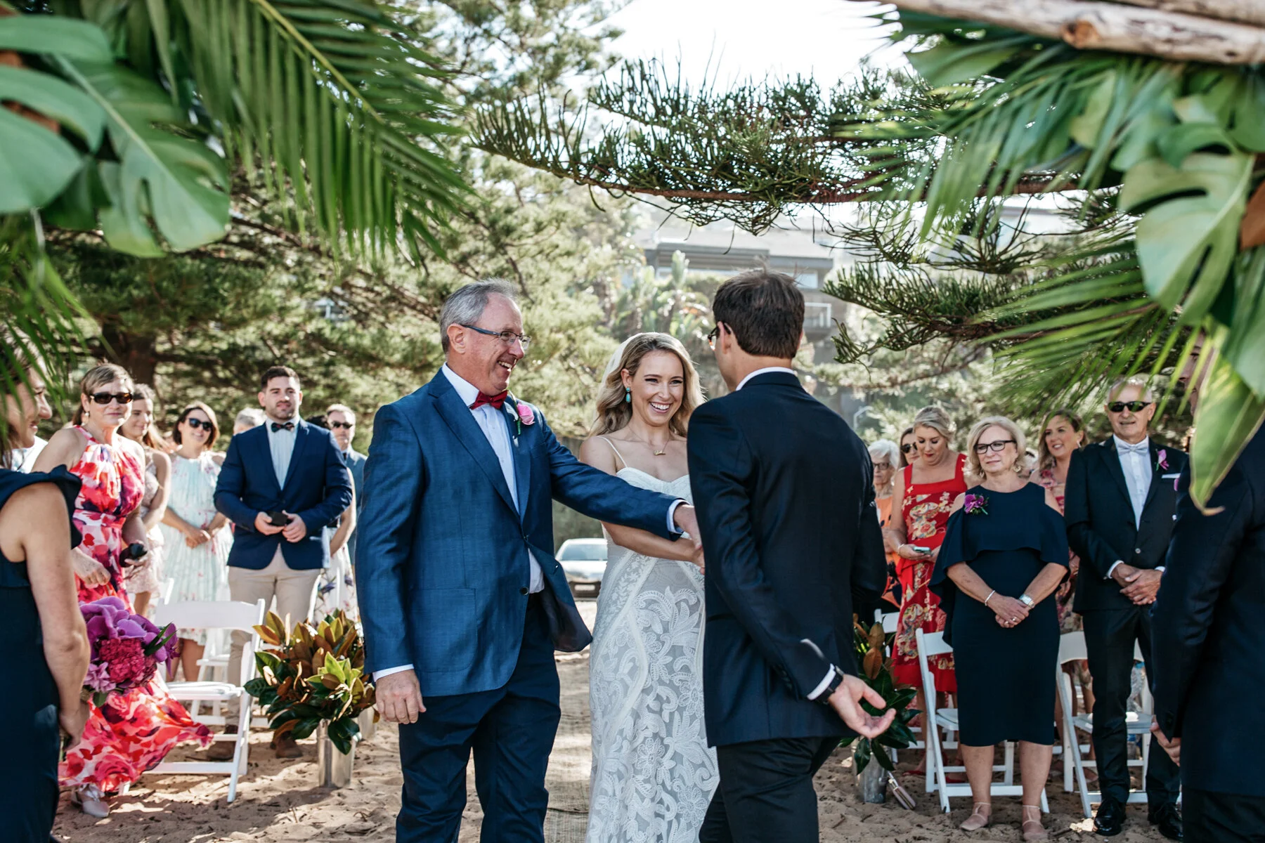 Weddings - A+O-  54.jpg