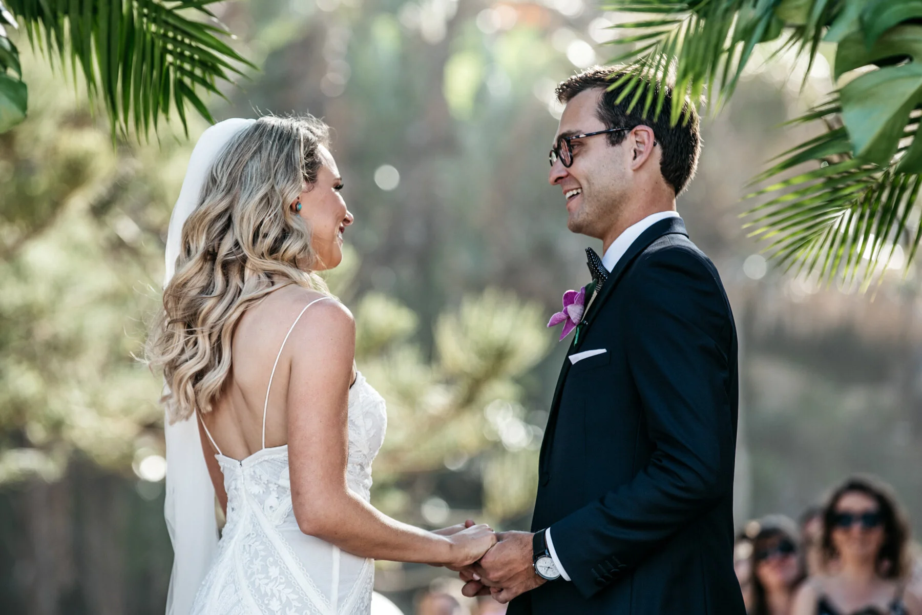 Weddings - A+O-  55.jpg