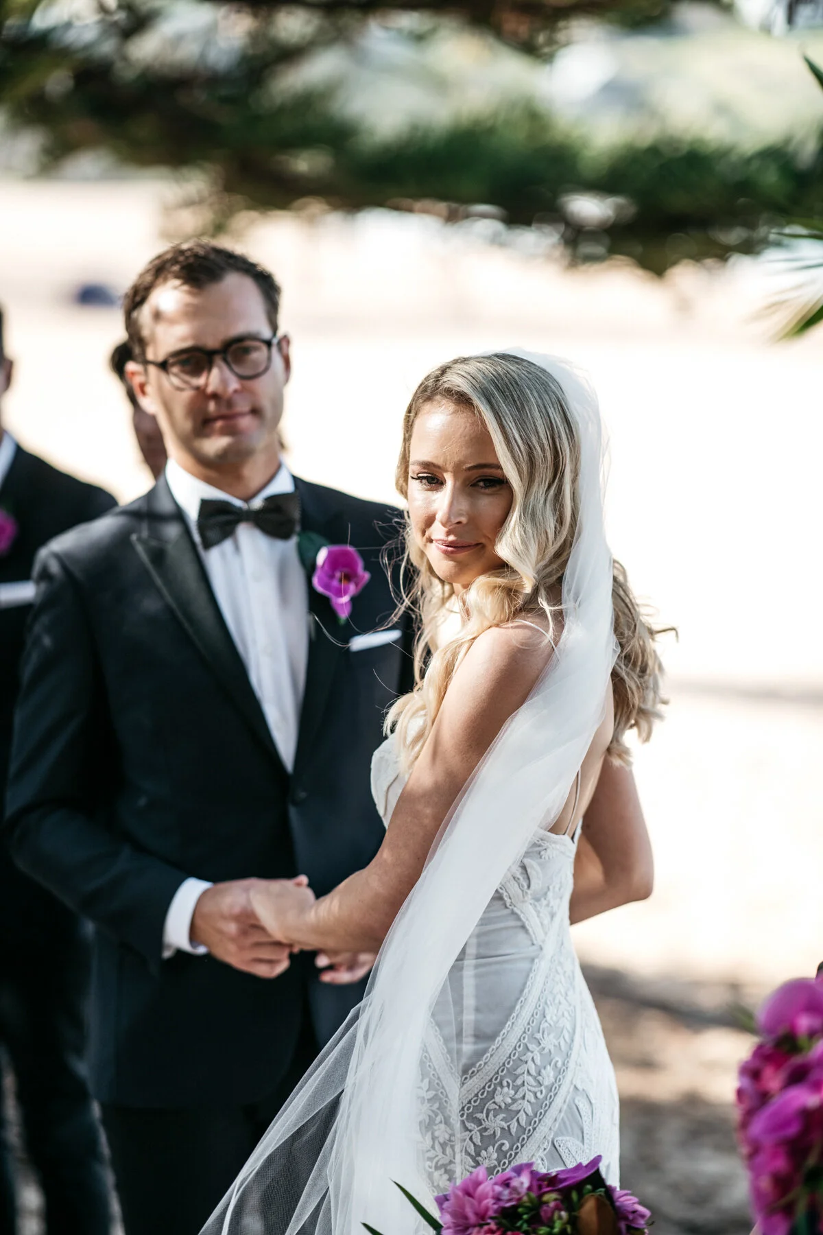 Weddings - A+O-  57.jpg
