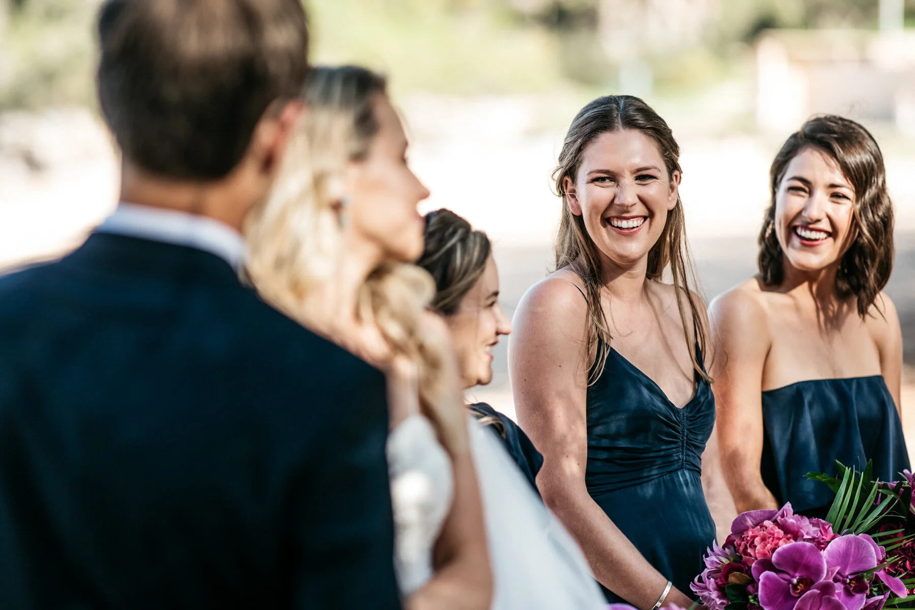 Weddings - A+O-  56.jpg