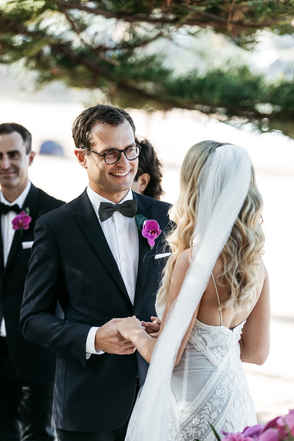 Weddings - A+O-  58.jpg