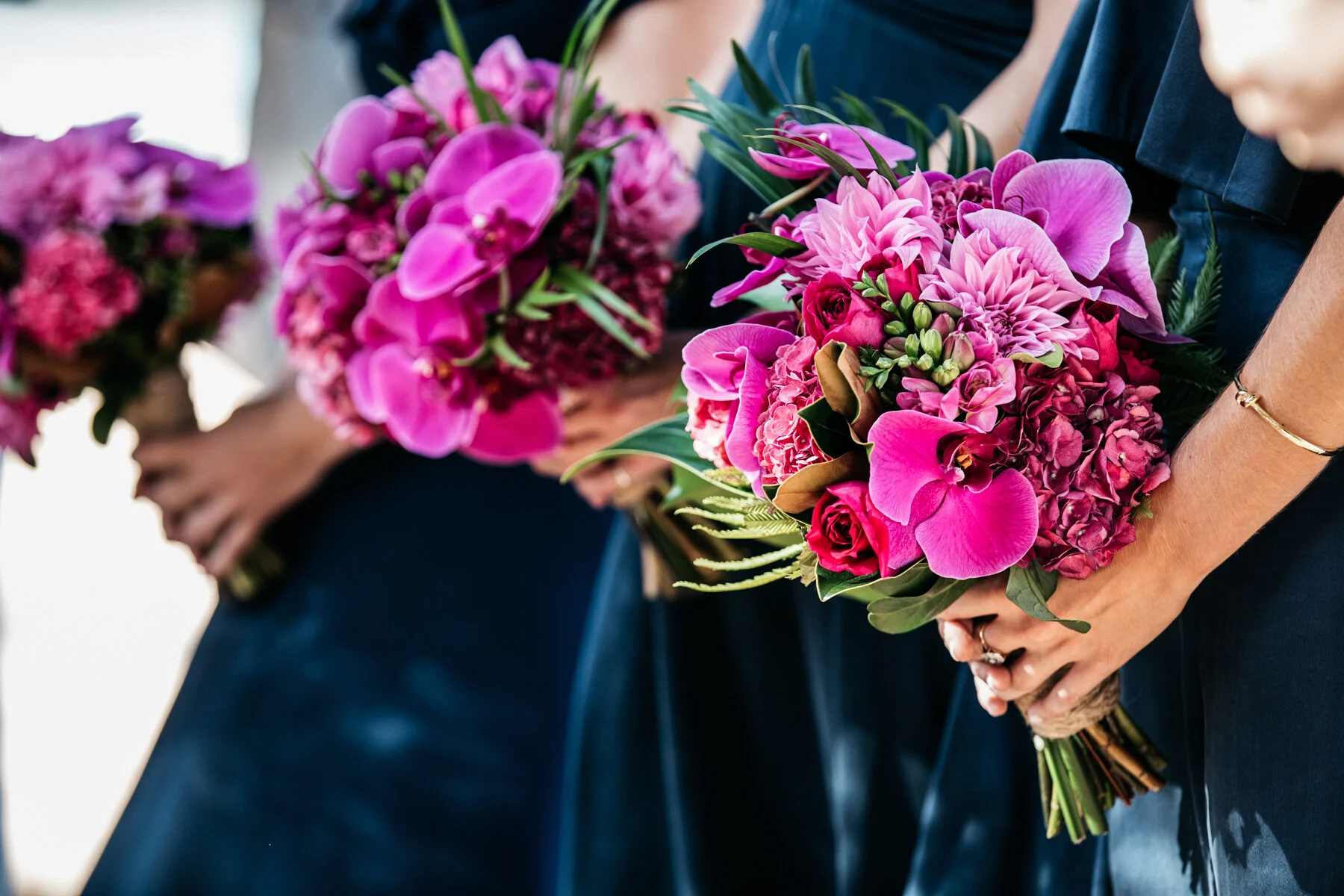 Weddings - A+O-  59.jpg
