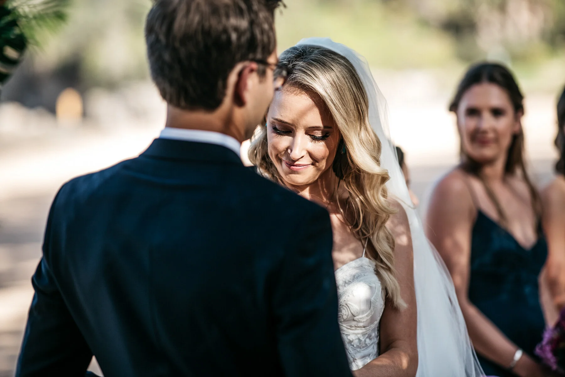 Weddings - A+O-  60.jpg