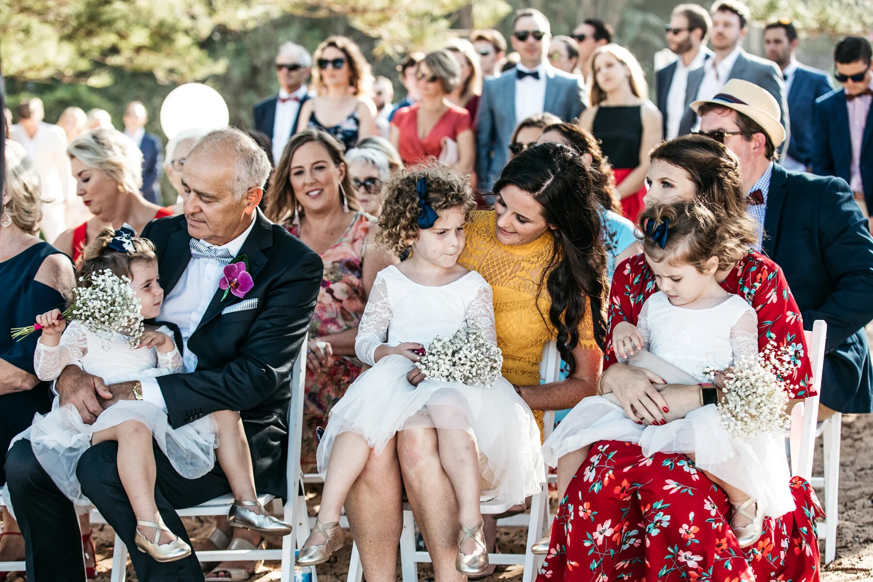 Weddings - A+O-  61.jpg