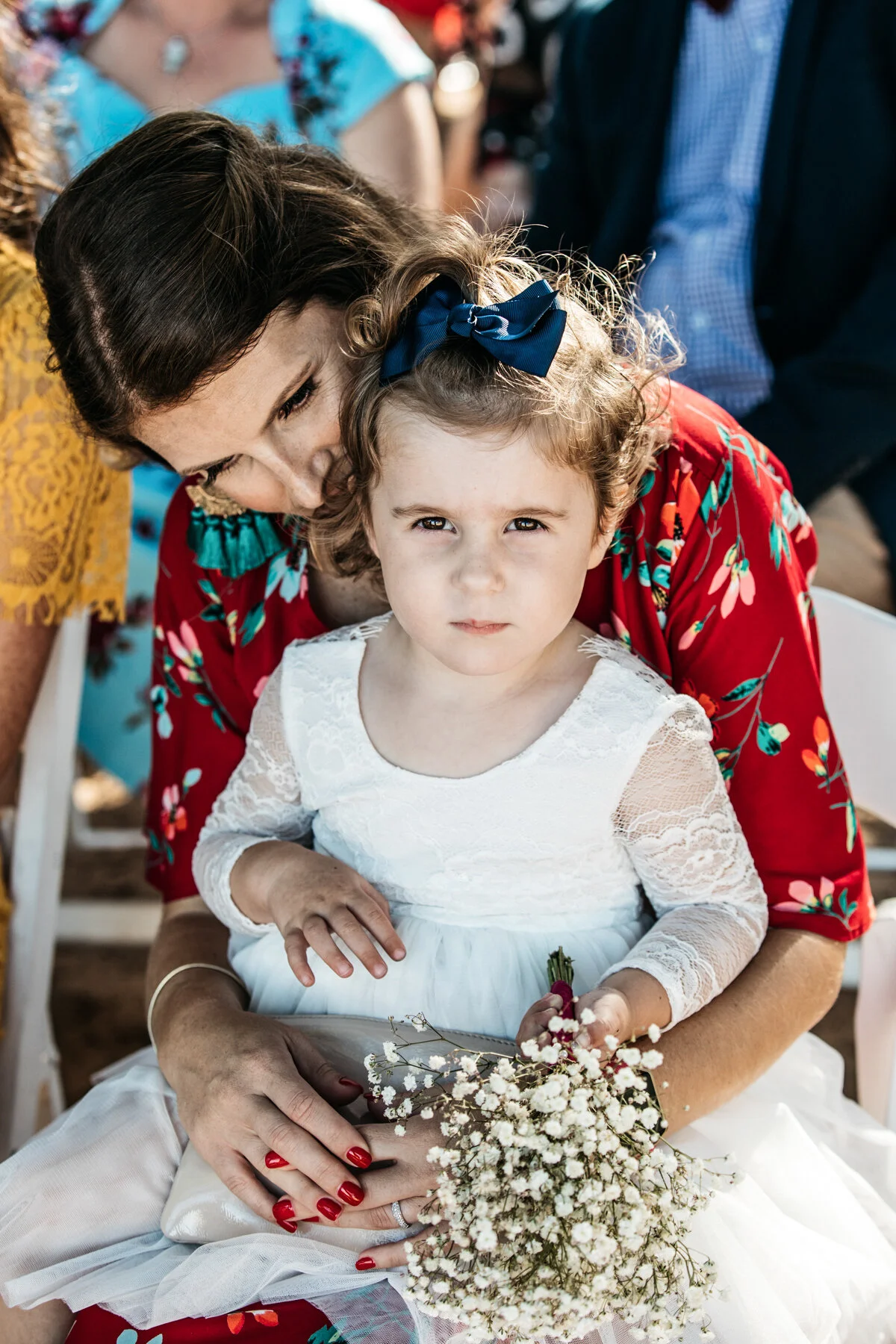 Weddings - A+O-  62.jpg