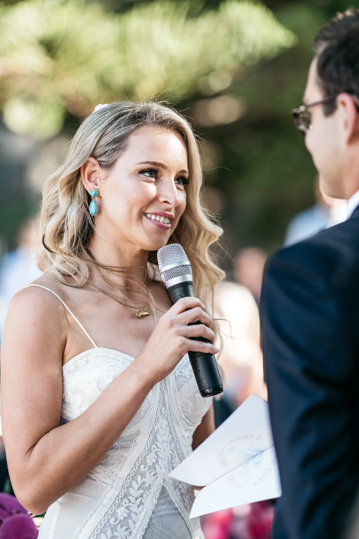 Weddings - A+O-  64.jpg