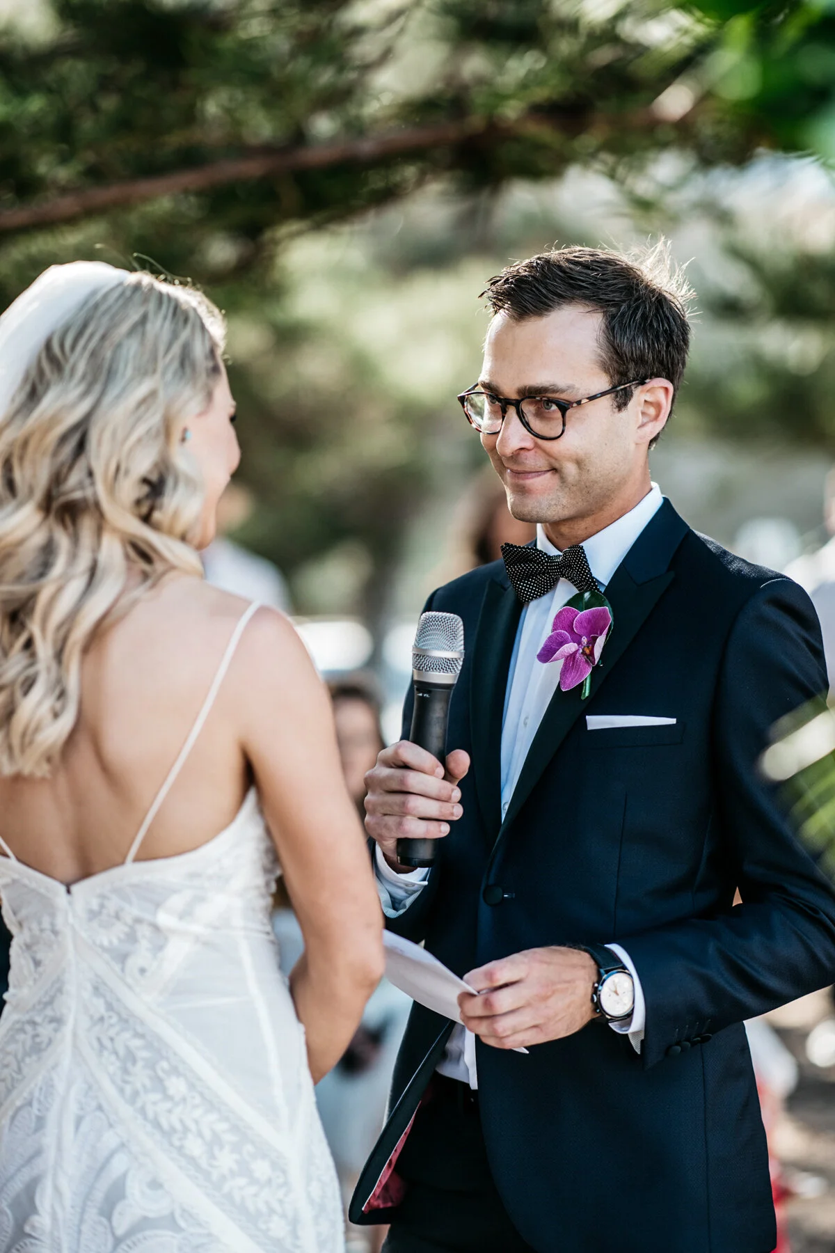 Weddings - A+O-  65.jpg