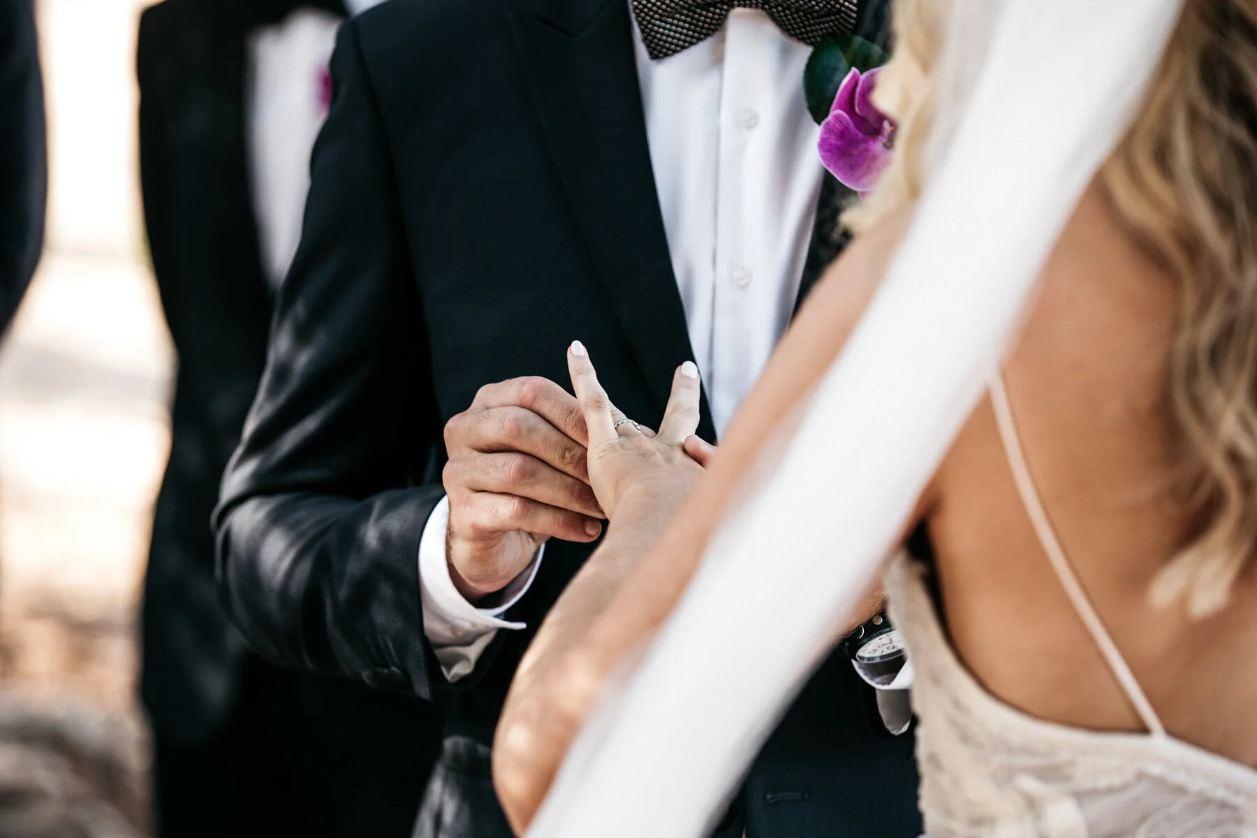 Weddings - A+O-  66.jpg