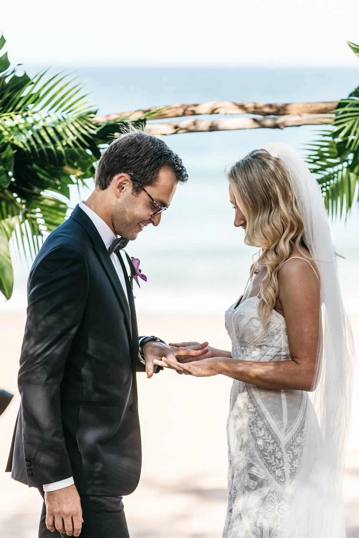 Weddings - A+O-  67.jpg
