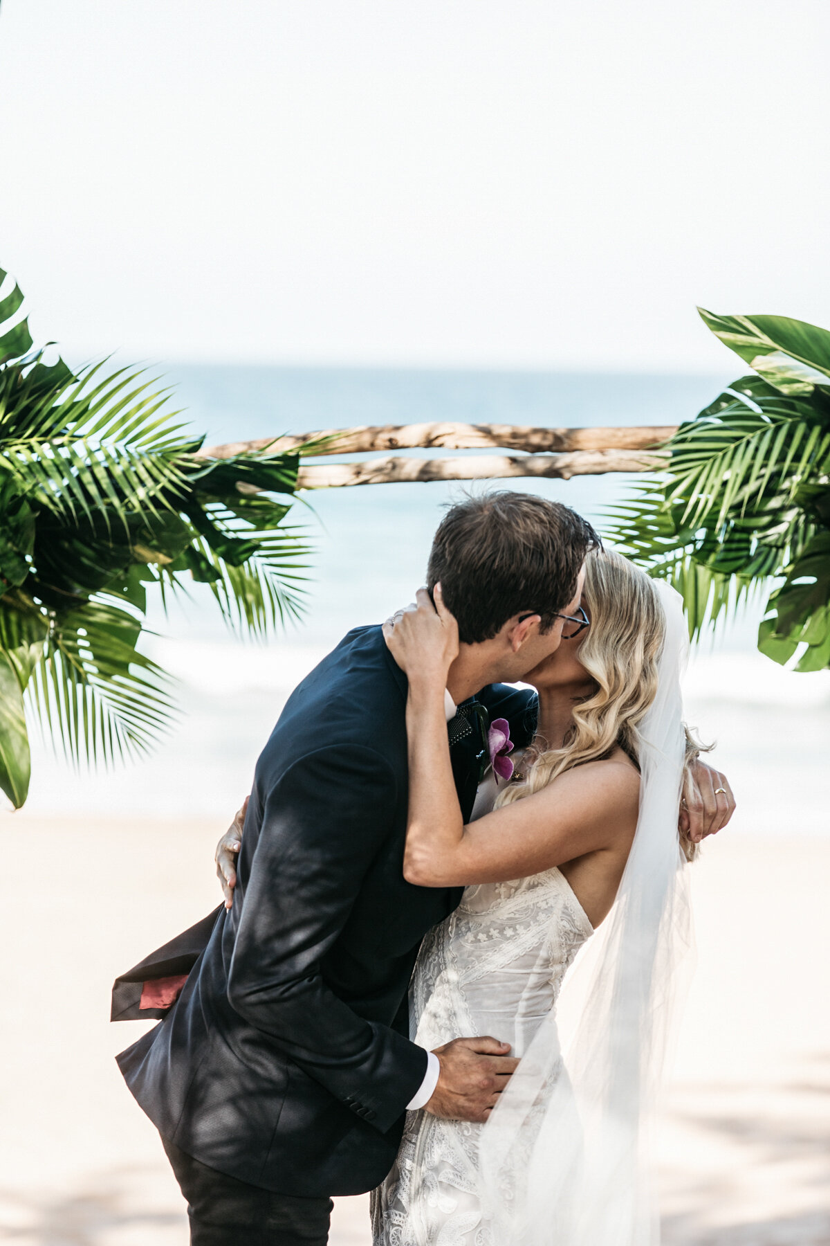 Weddings - A+O-  68.jpg
