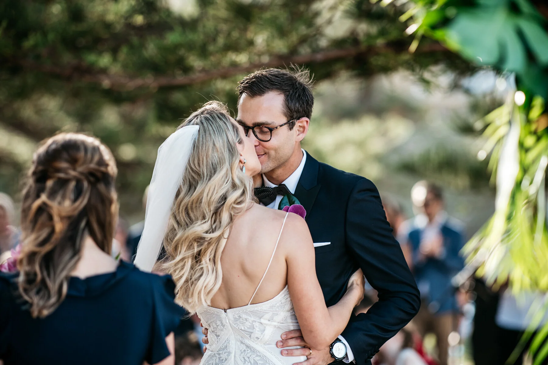 Weddings - A+O-  69.jpg