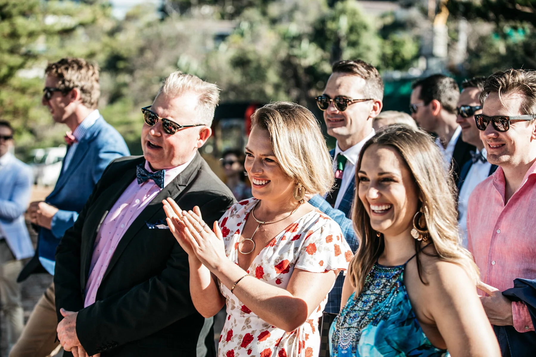 Weddings - A+O-  70.jpg