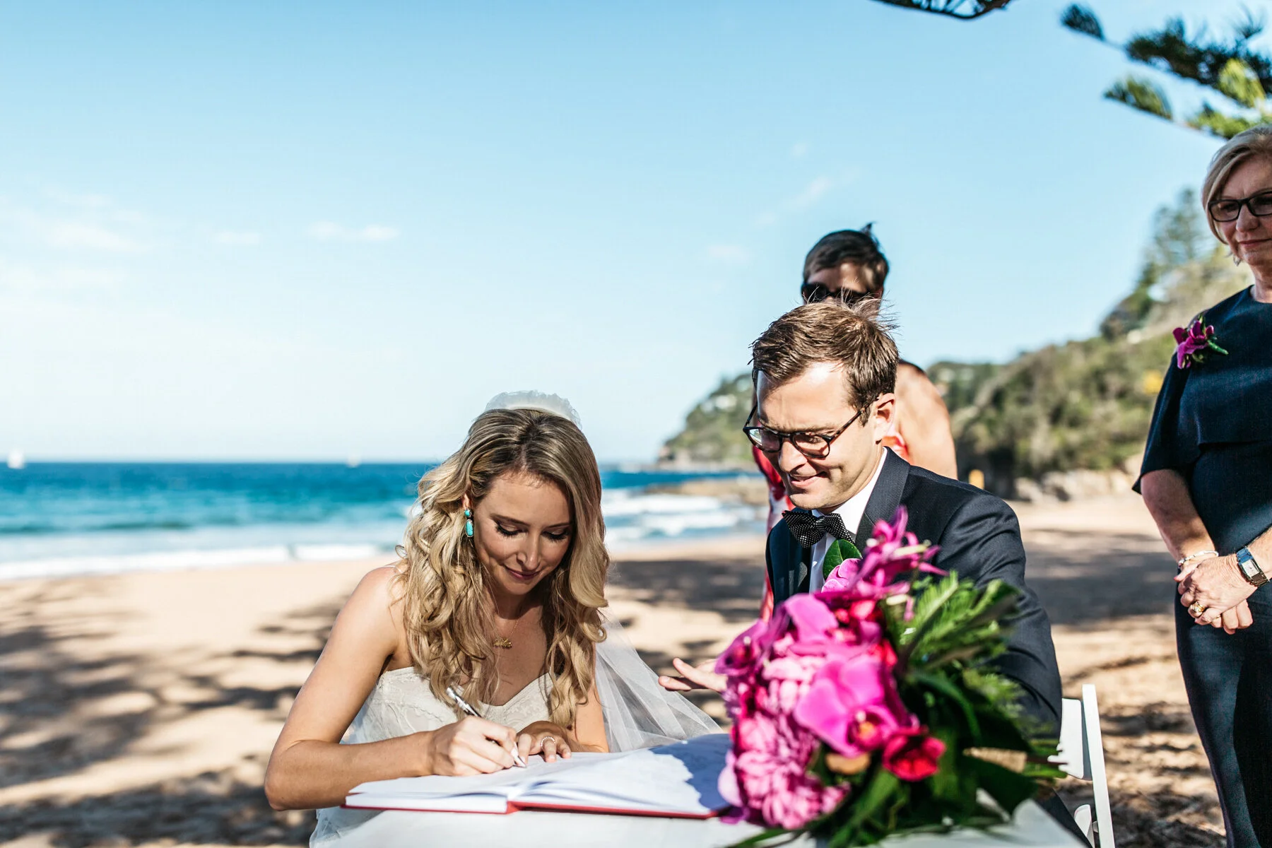 Weddings - A+O-  71.jpg