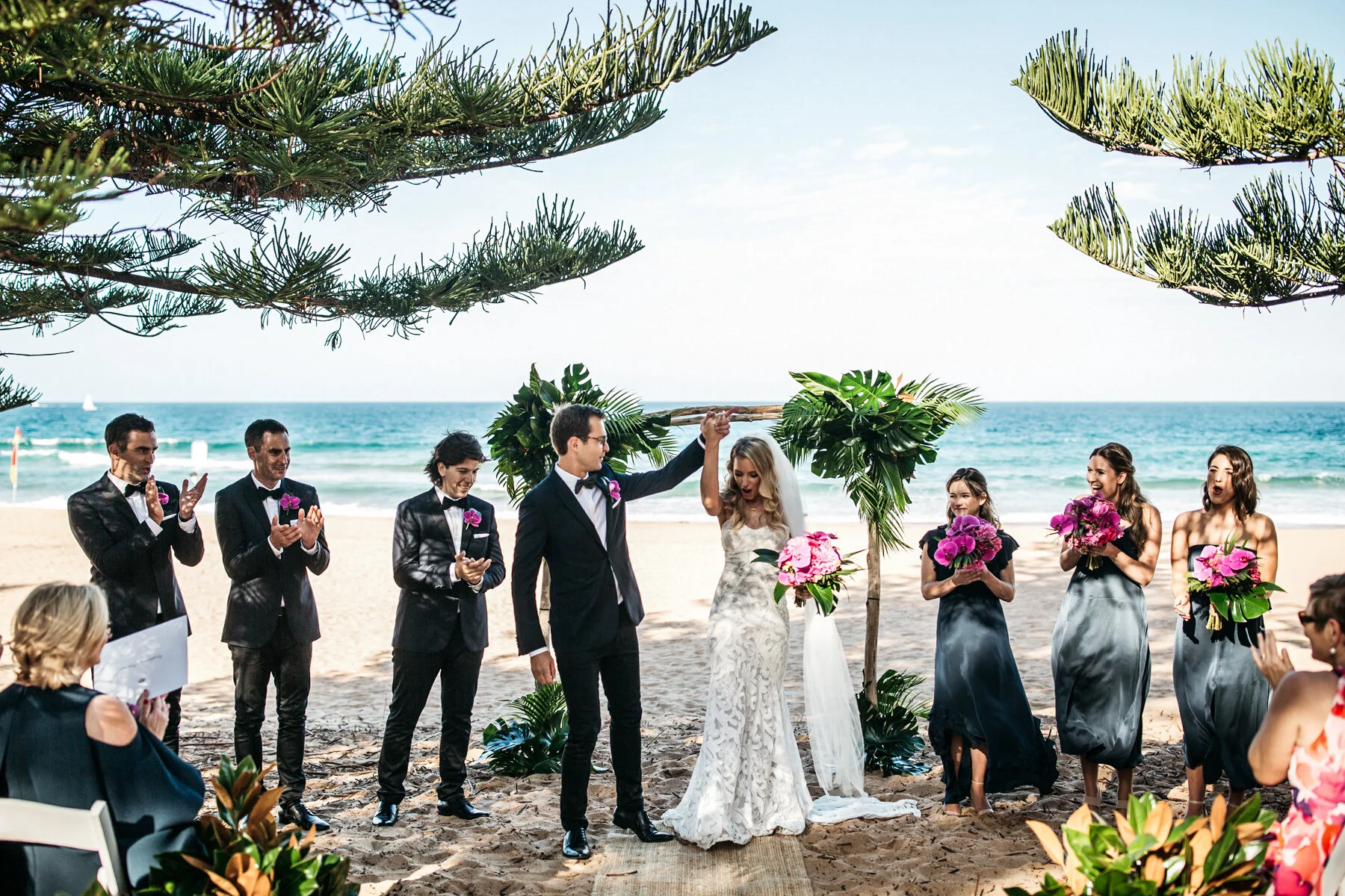 Weddings - A+O-  72.jpg