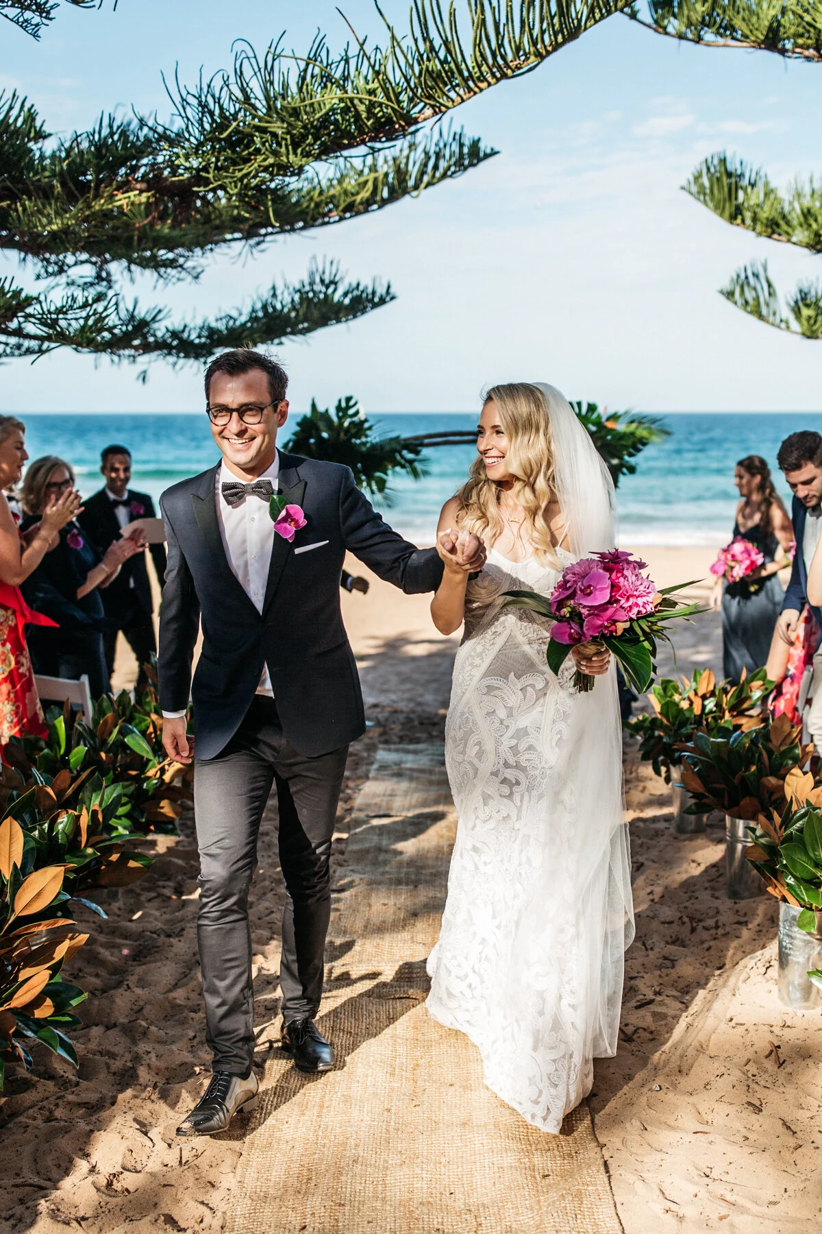 Weddings - A+O-  73.jpg