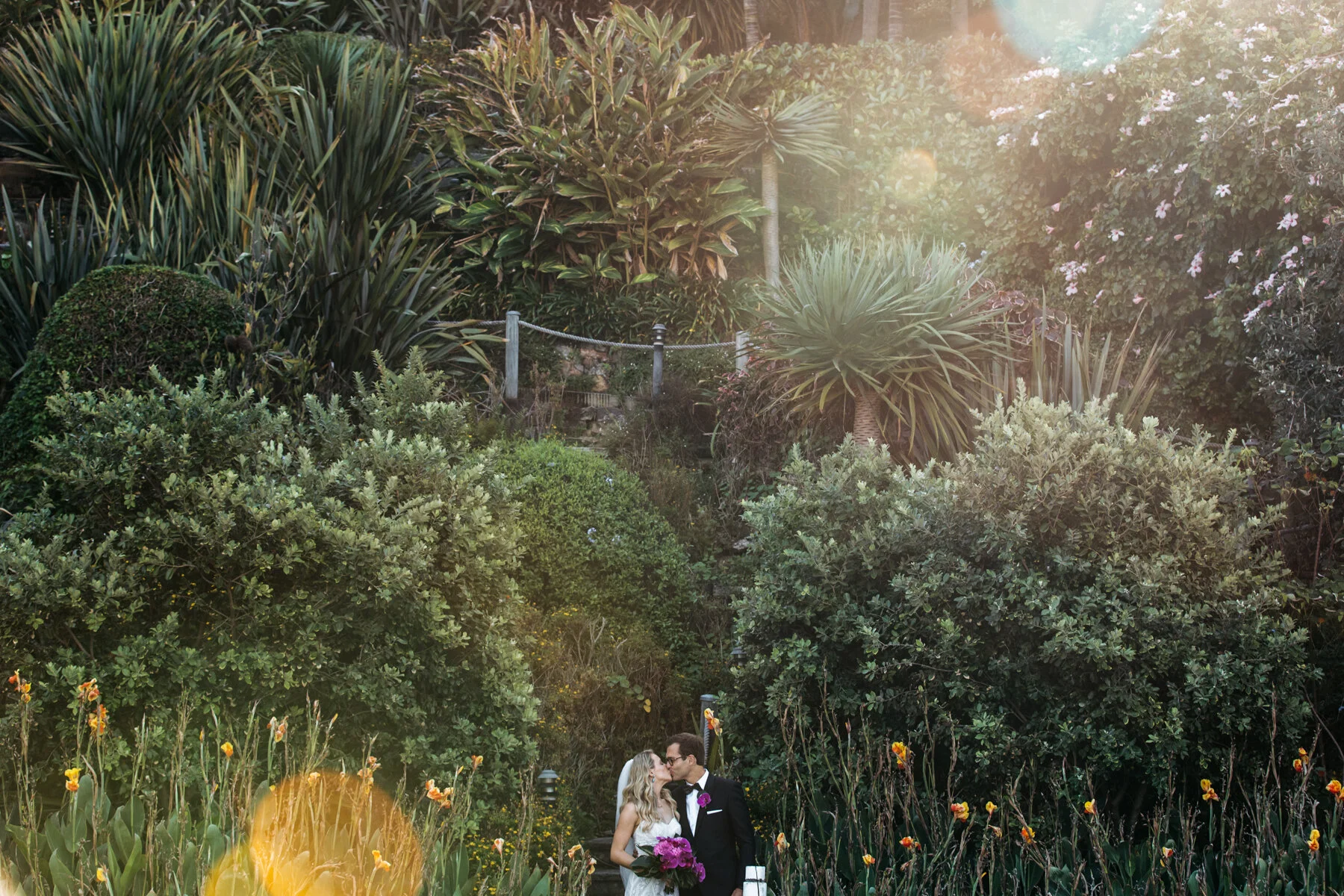 Weddings - A+O-  76.jpg
