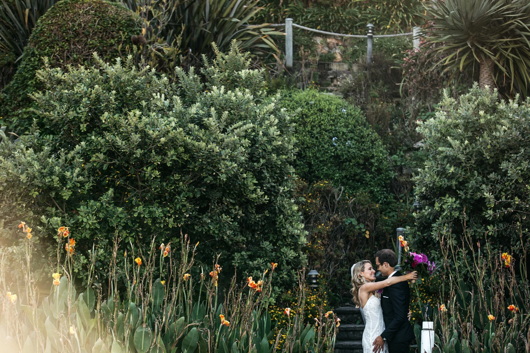 Weddings - A+O-  77.jpg