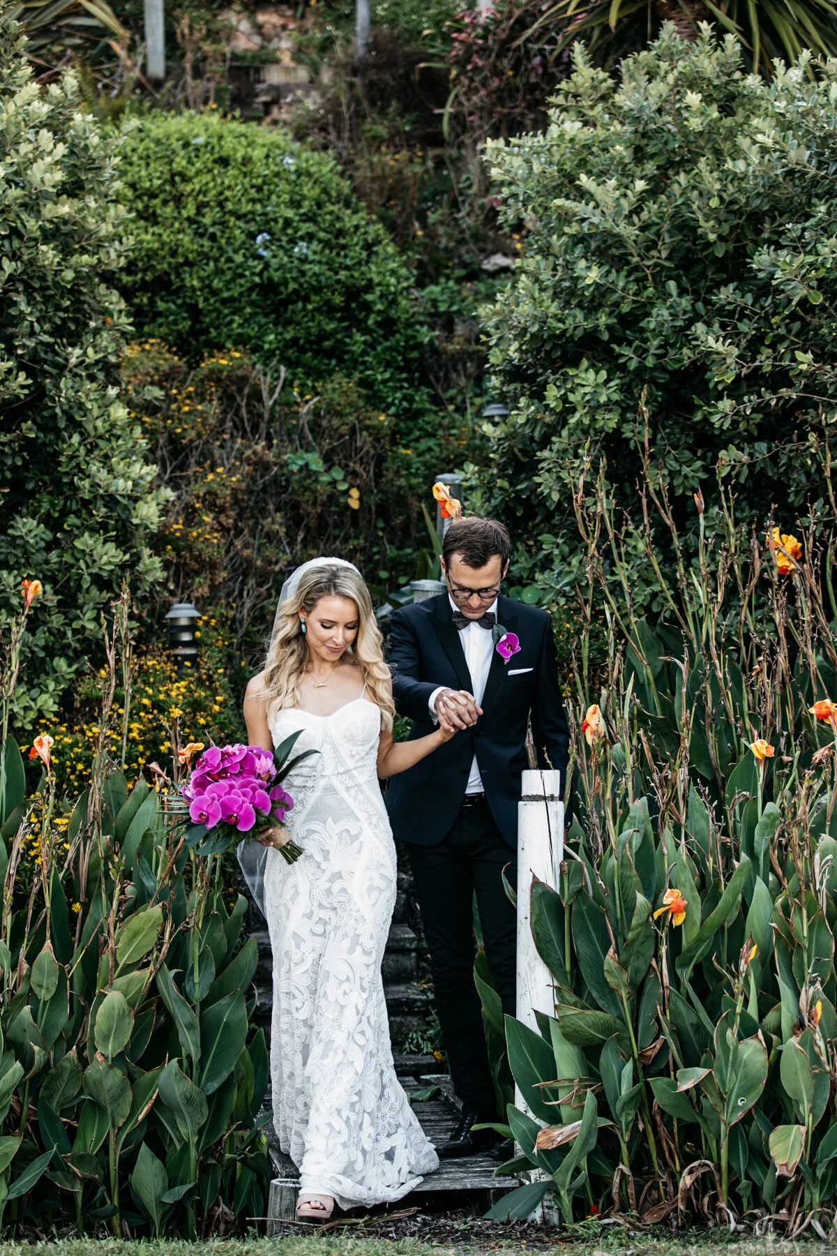 Weddings - A+O-  79.jpg
