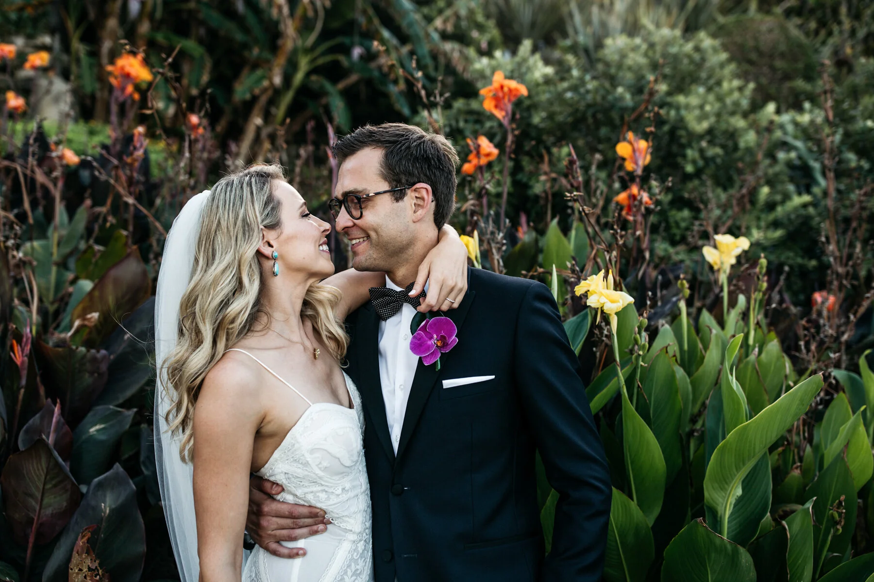 Weddings - A+O-  80.jpg