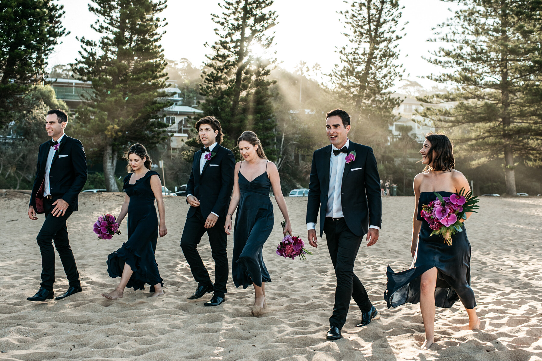 Weddings - A+O-  81.jpg