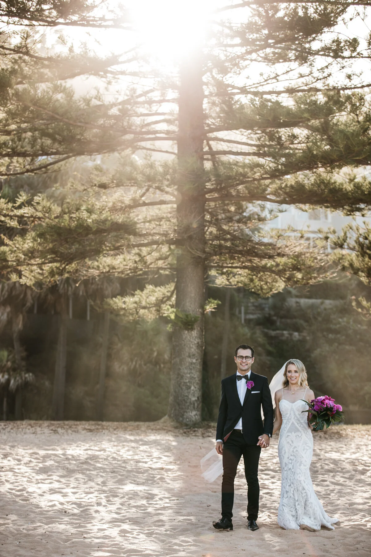 Weddings - A+O-  85.jpg