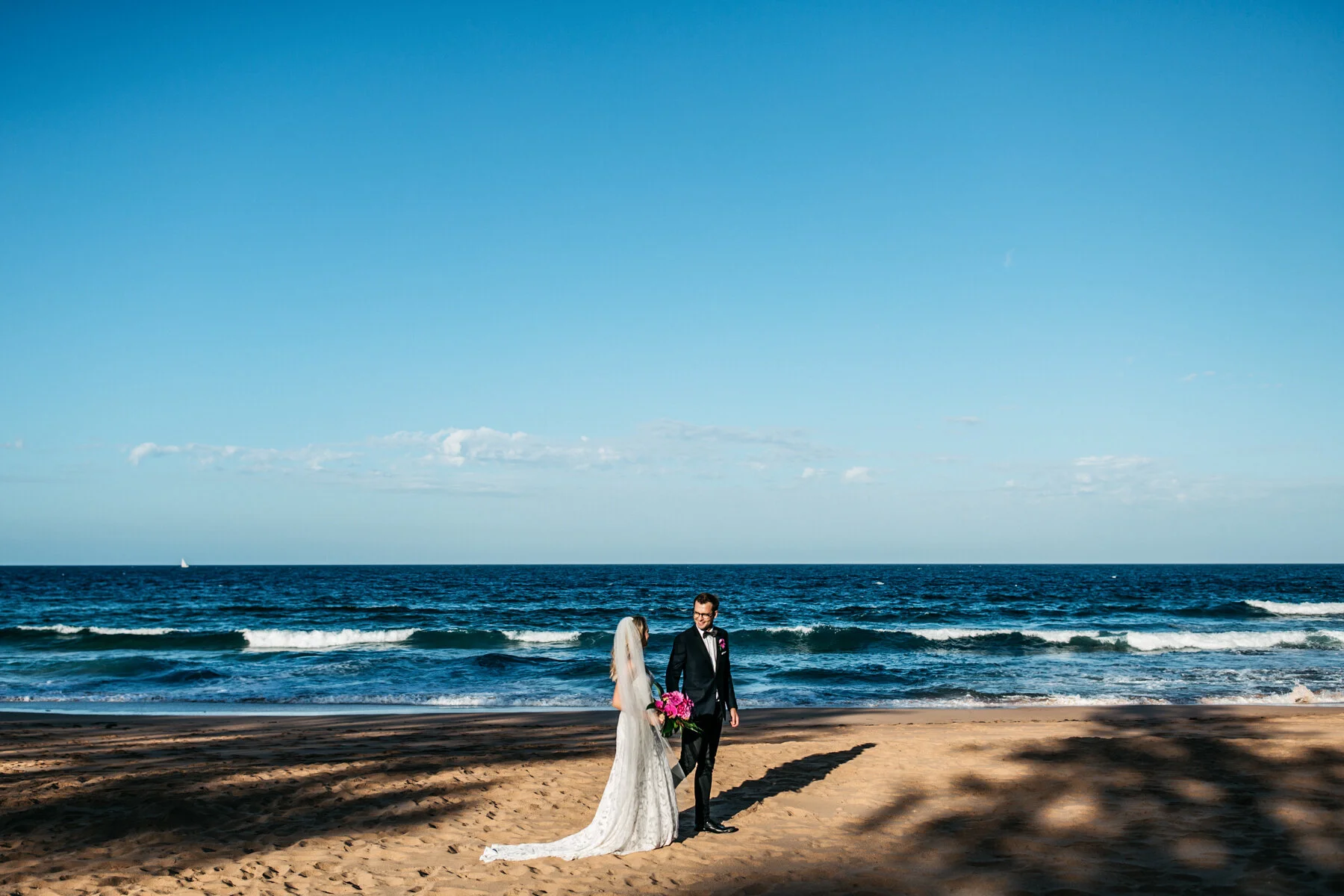 Weddings - A+O-  87.jpg