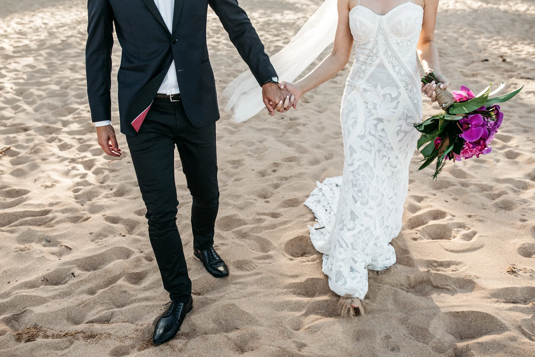 Weddings - A+O-  86.jpg