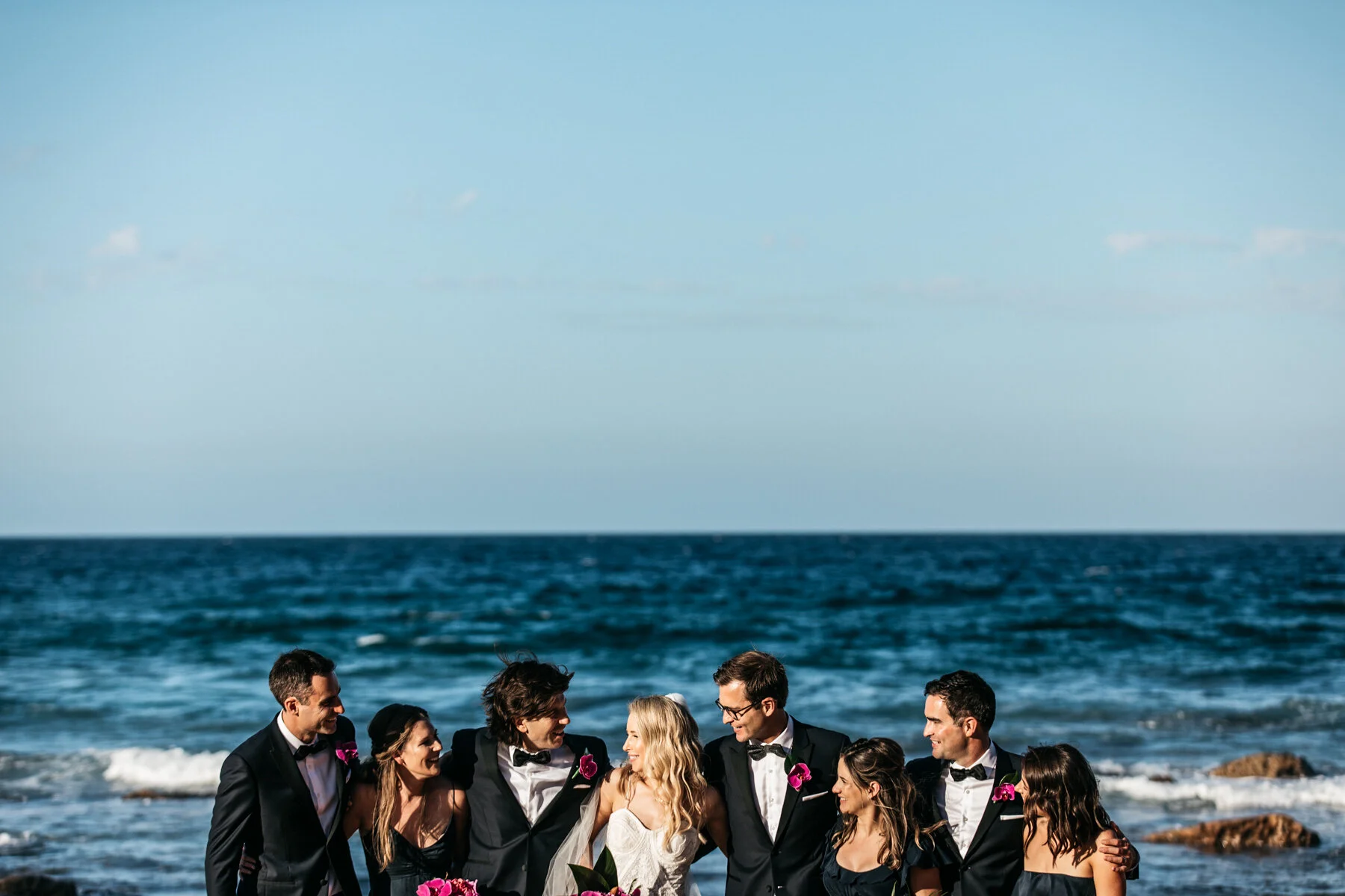 Weddings - A+O-  89.jpg
