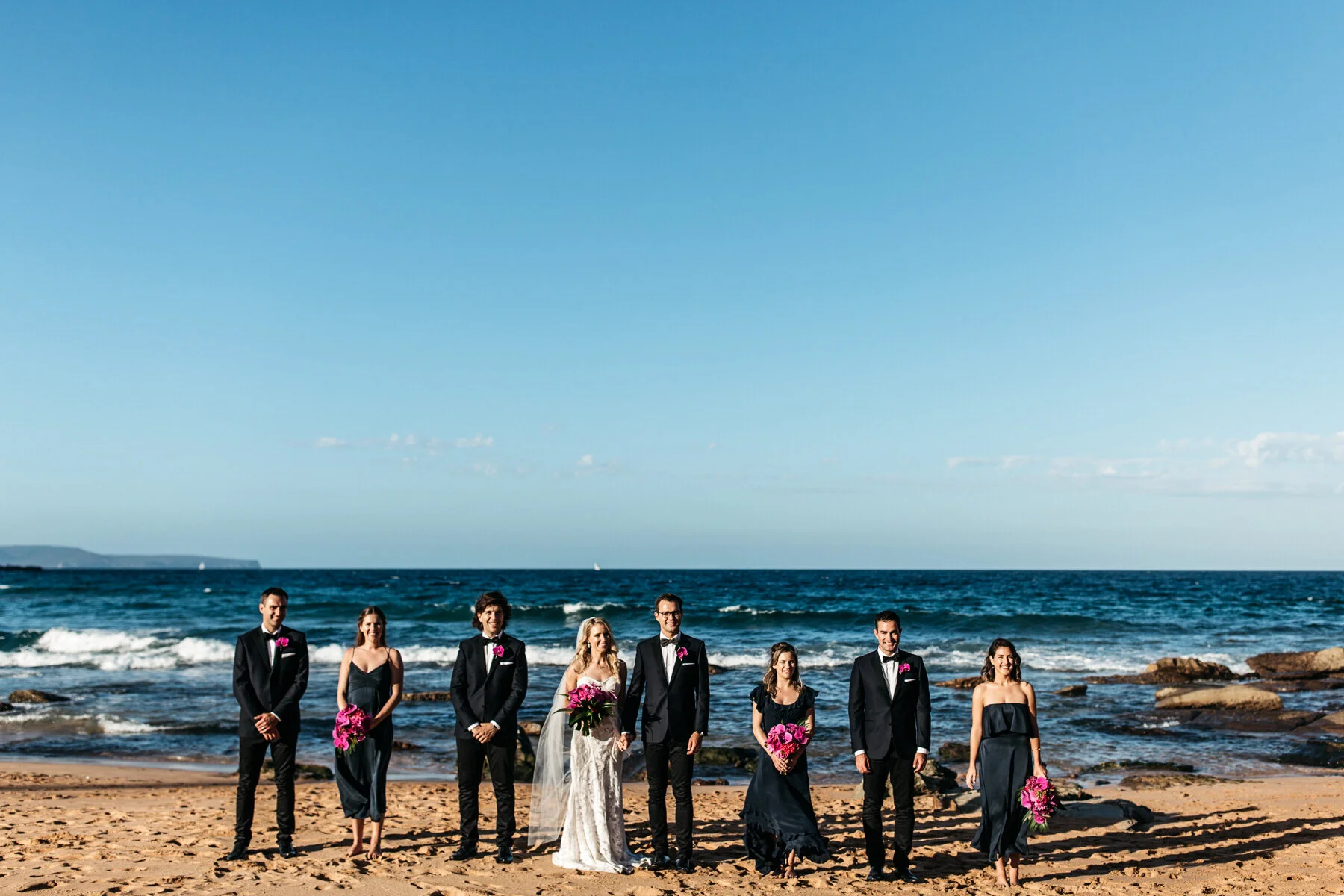 Weddings - A+O-  88.jpg