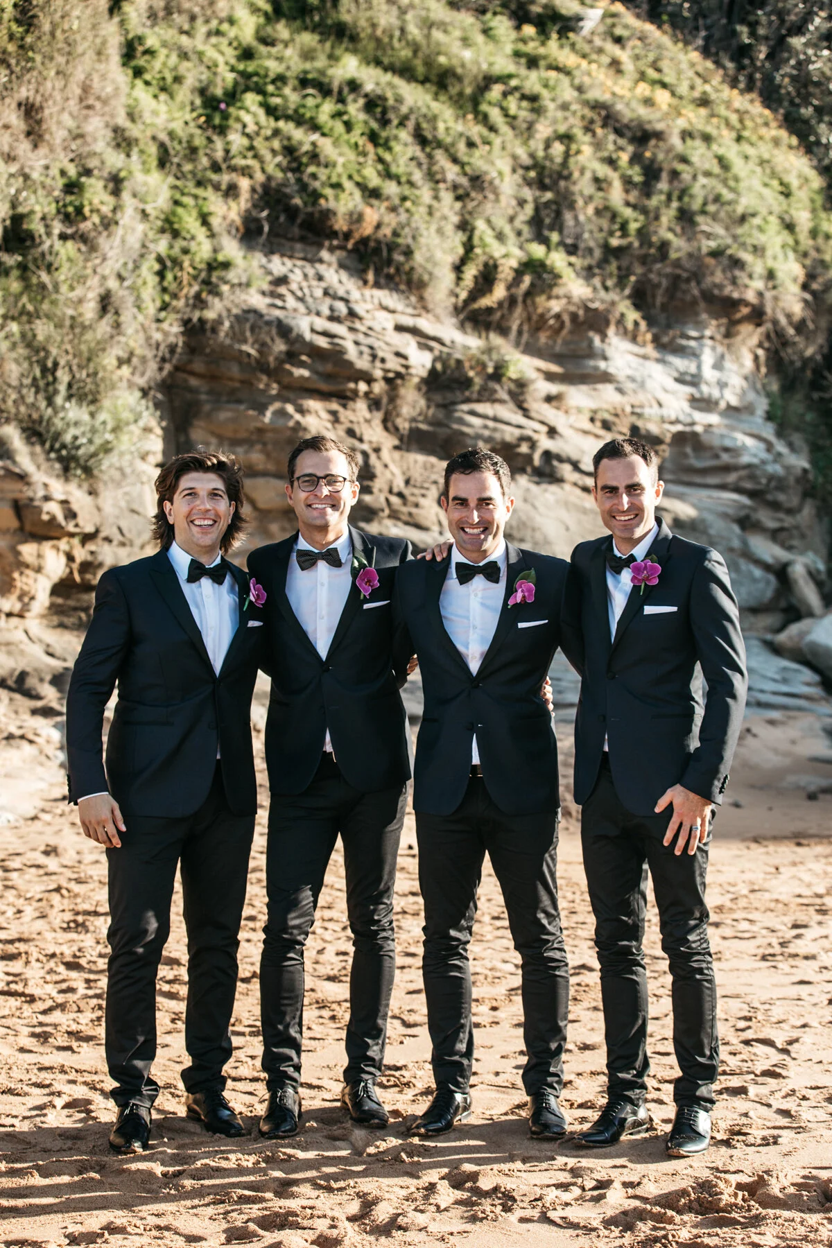 Weddings - A+O-  91.jpg