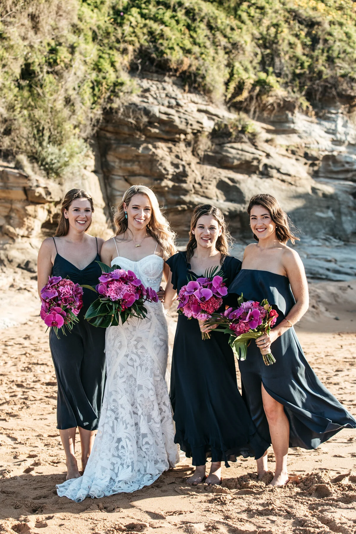 Weddings - A+O-  90.jpg