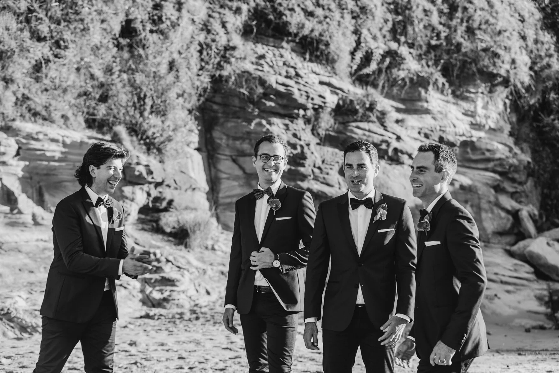 Weddings - A+O-  92.jpg