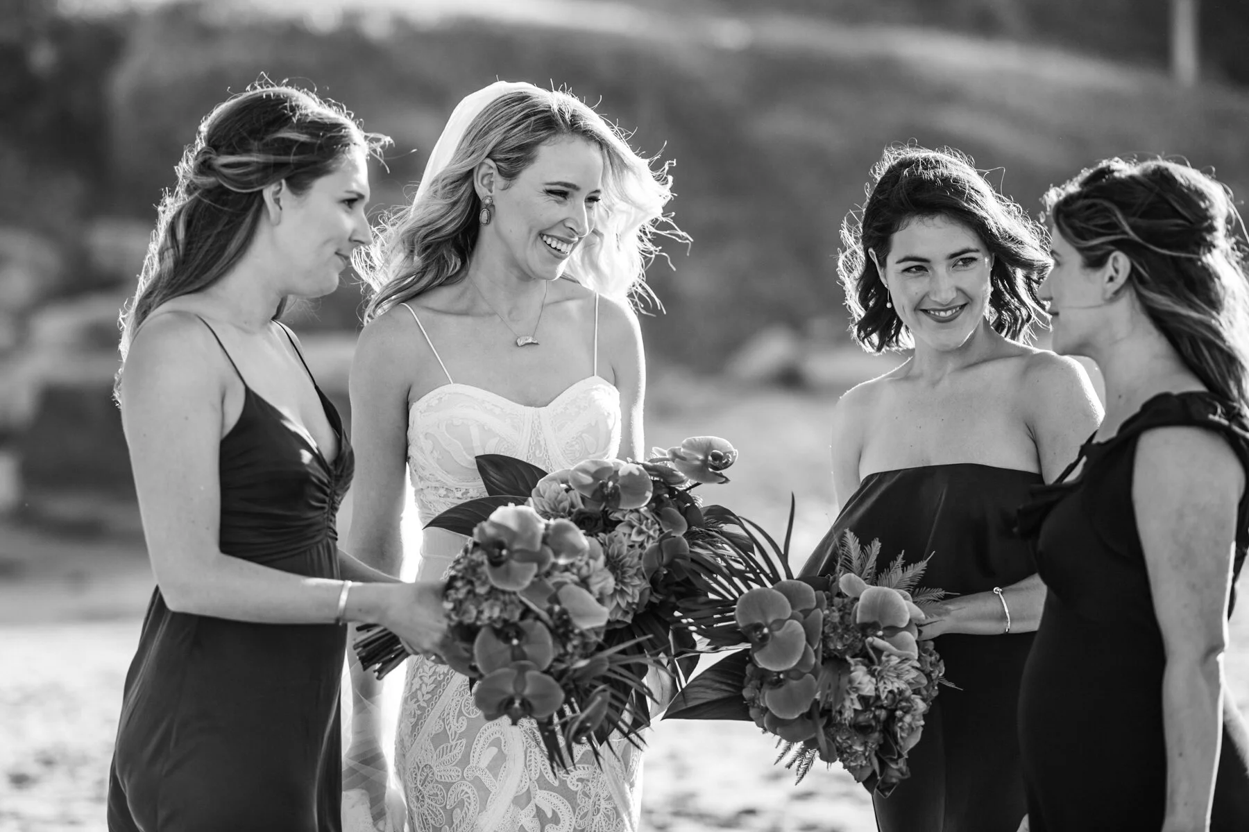 Weddings - A+O-  93.jpg