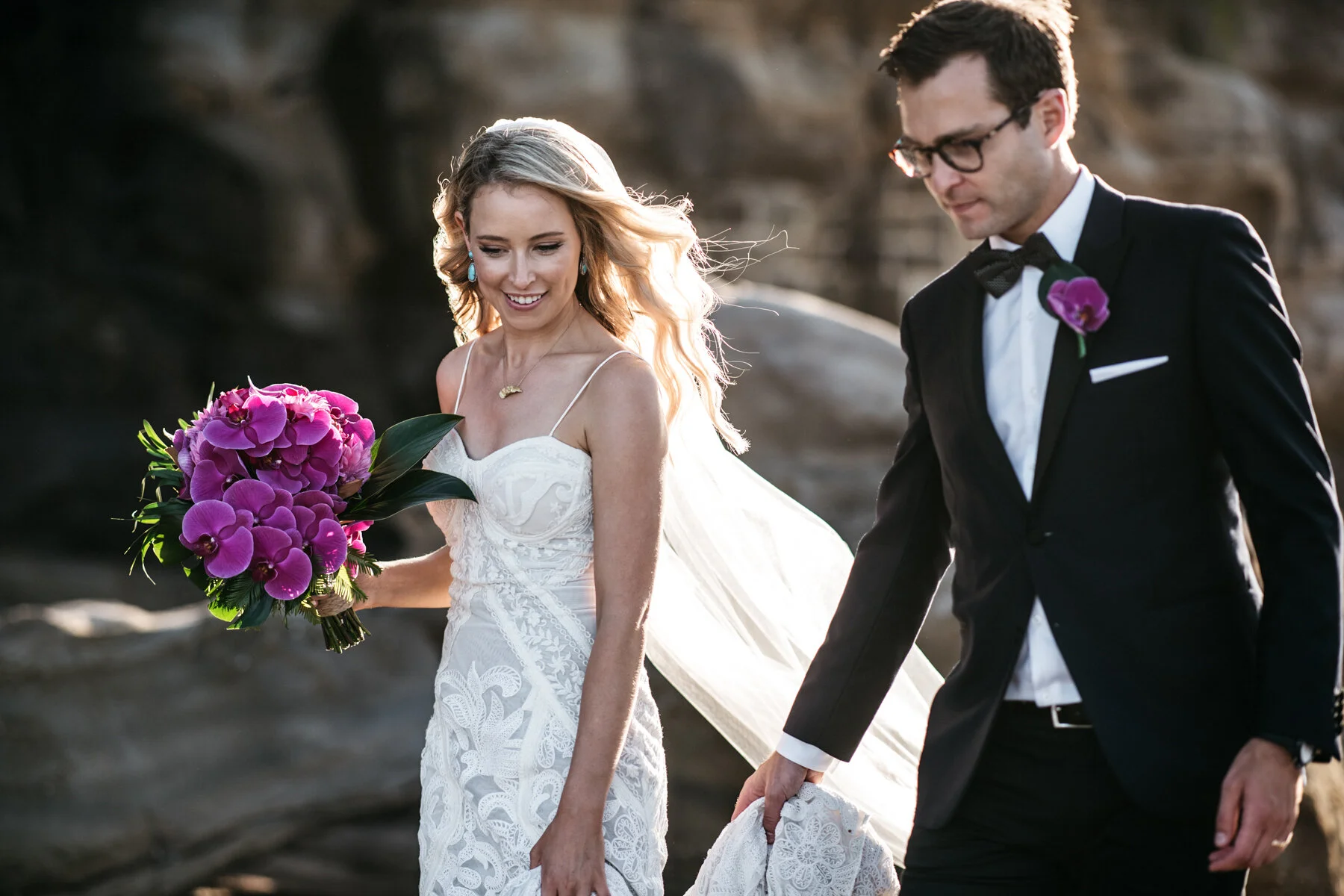 Weddings - A+O-  95.jpg