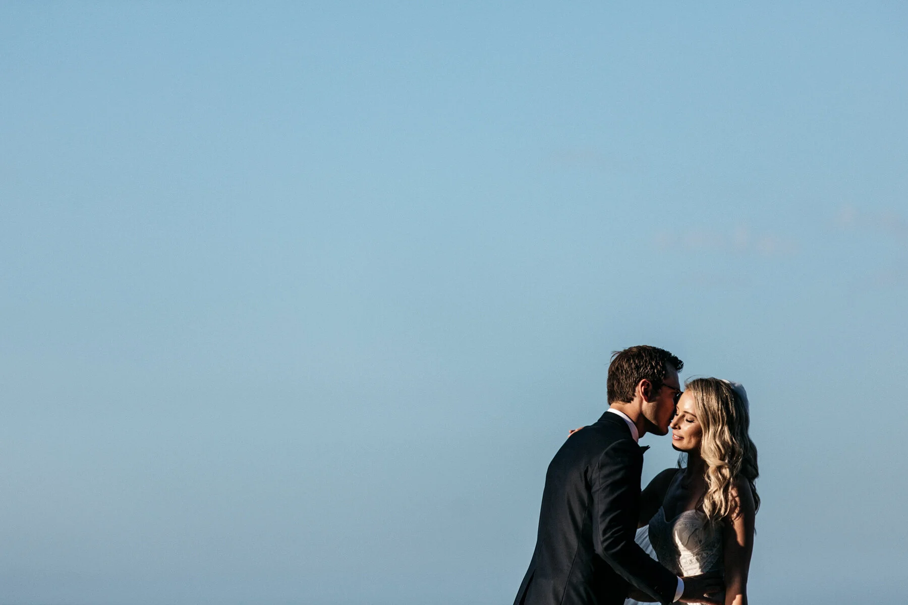 Weddings - A+O-  96.jpg