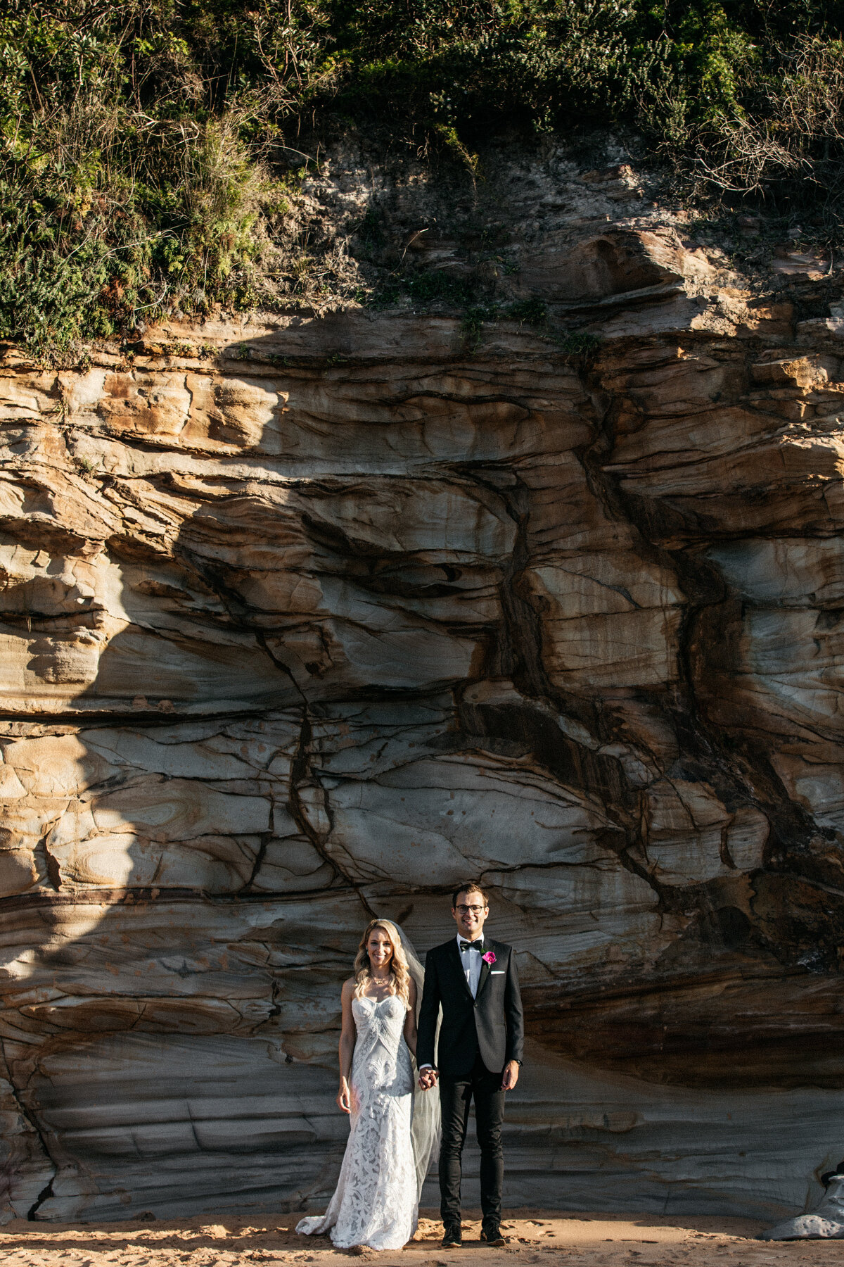 Weddings - A+O-  94.jpg
