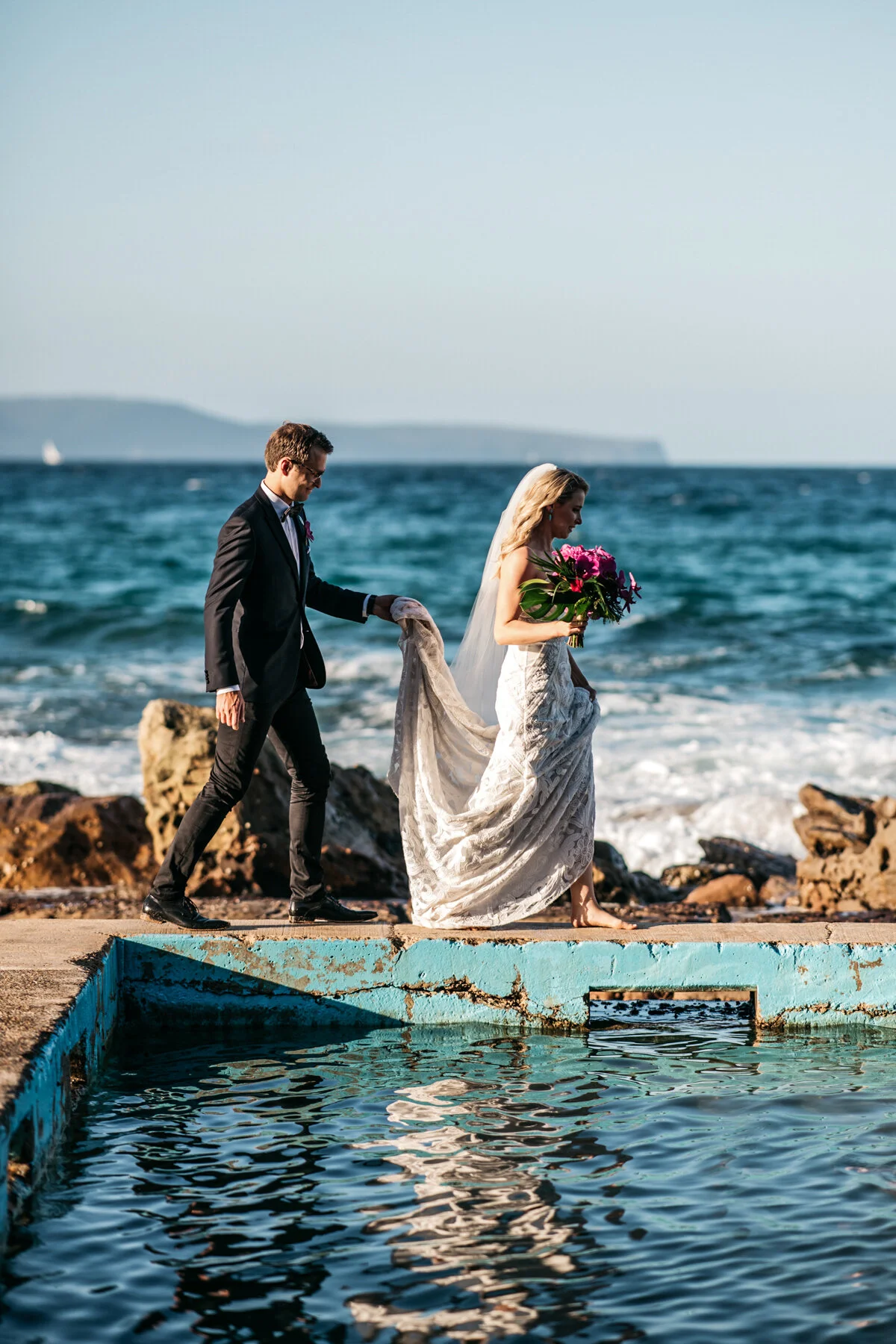 Weddings - A+O-  97.jpg