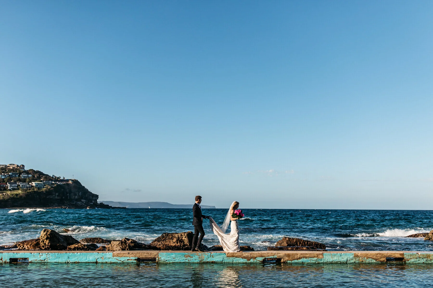 Weddings - A+O-  98.jpg