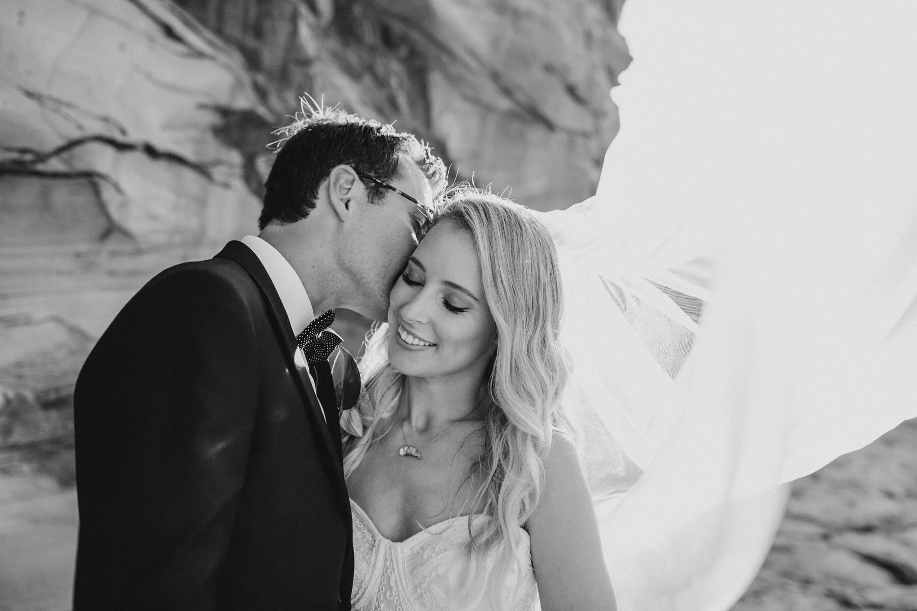 Weddings - A+O-  99.jpg