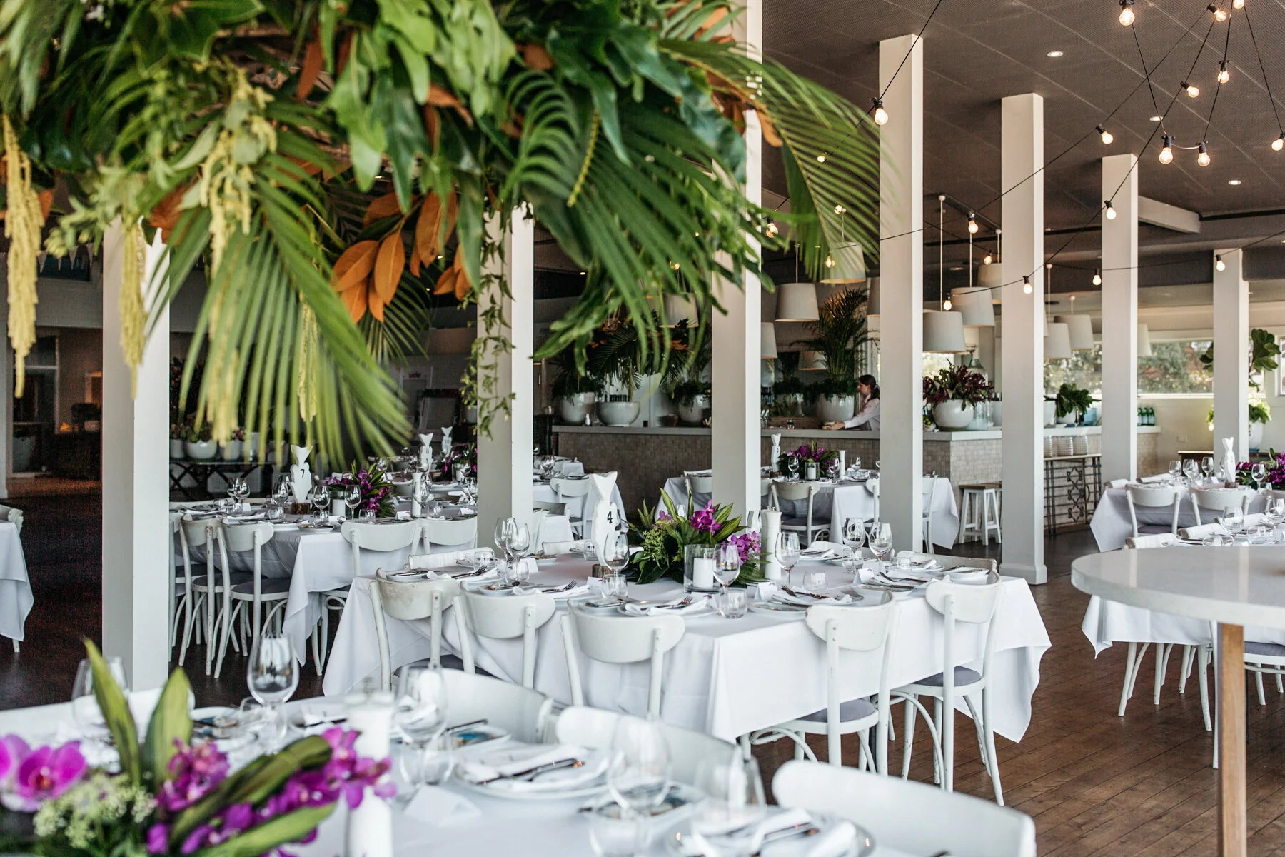 Weddings - A+O-  100.jpg