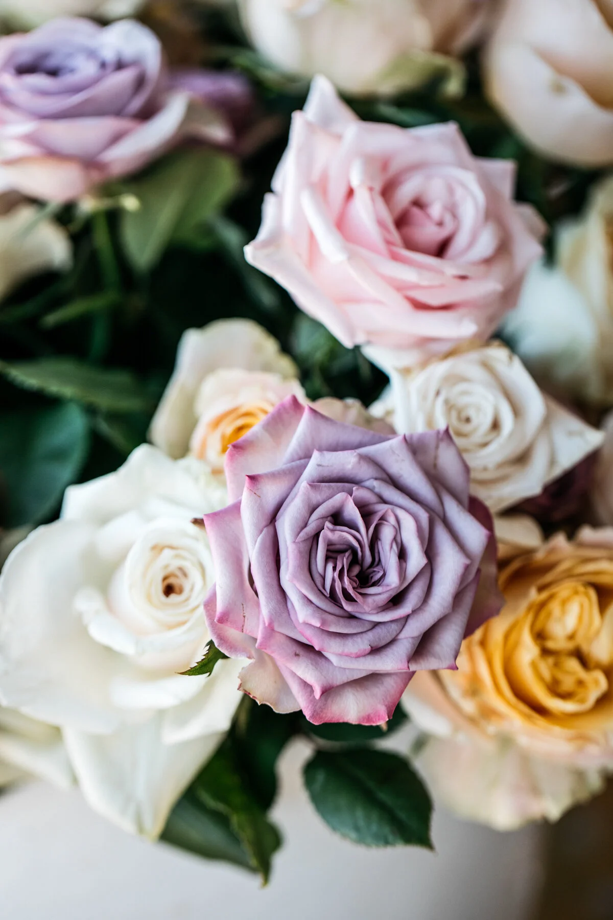 Weddings - A+O-  101.jpg