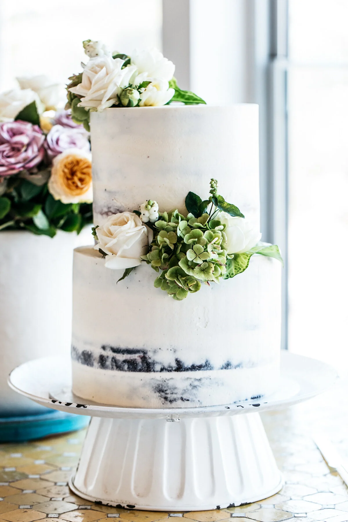 Weddings - A+O-  102.jpg